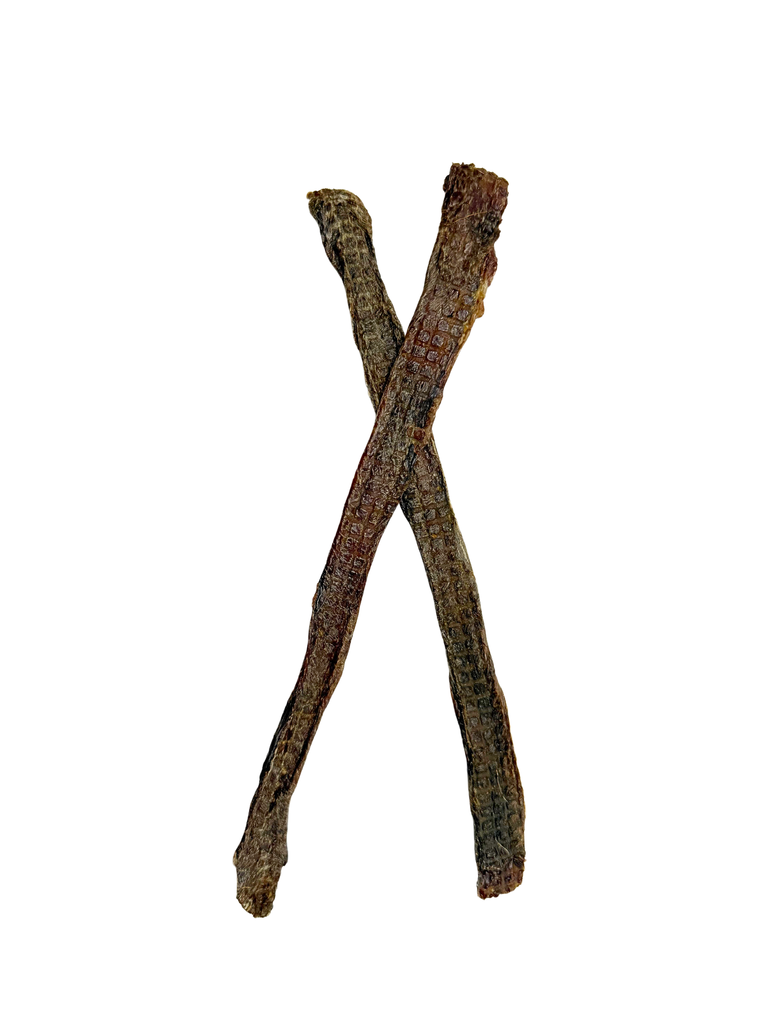 Venison Weasand 2.png