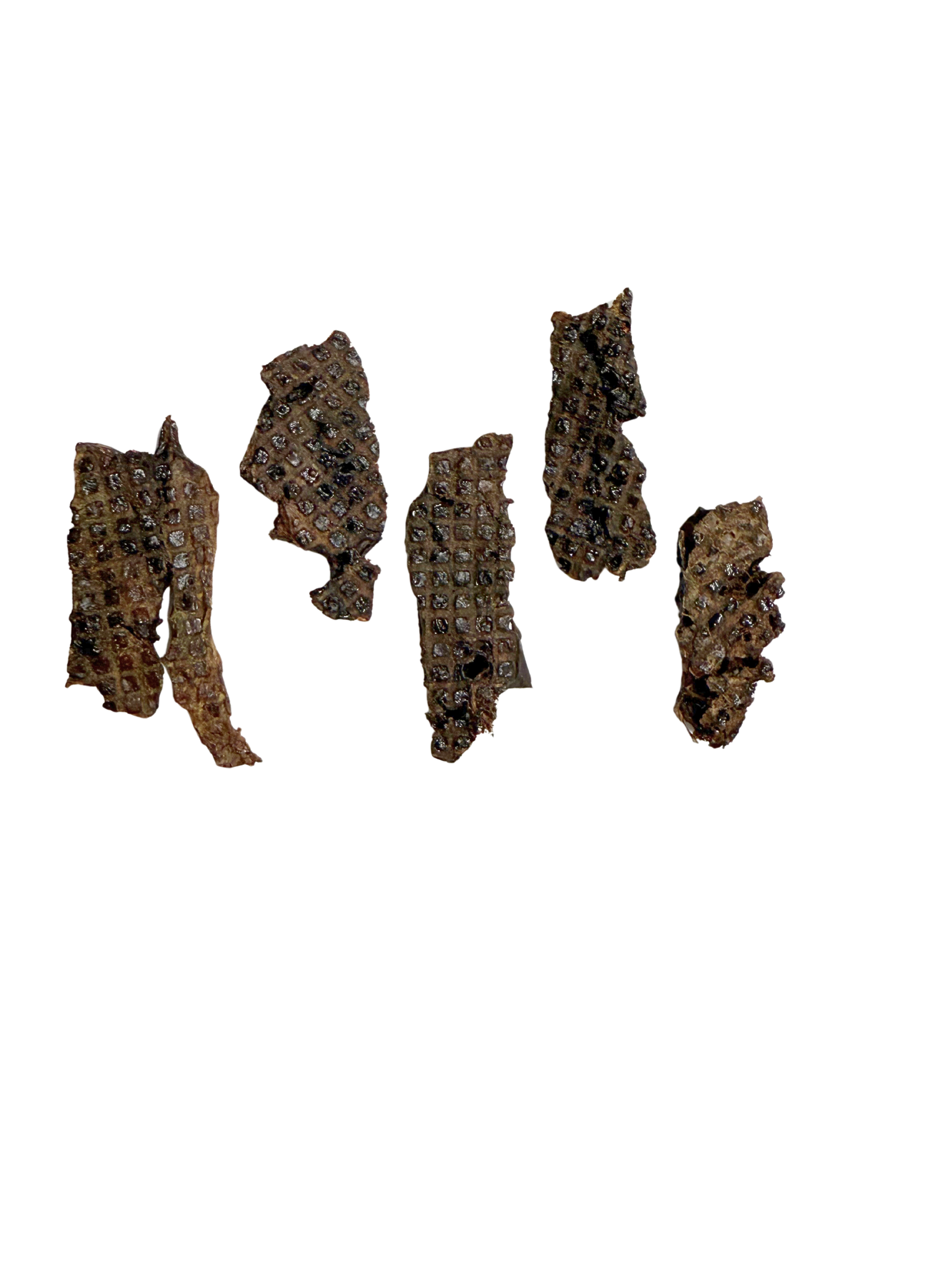 Venison Steak 2.png