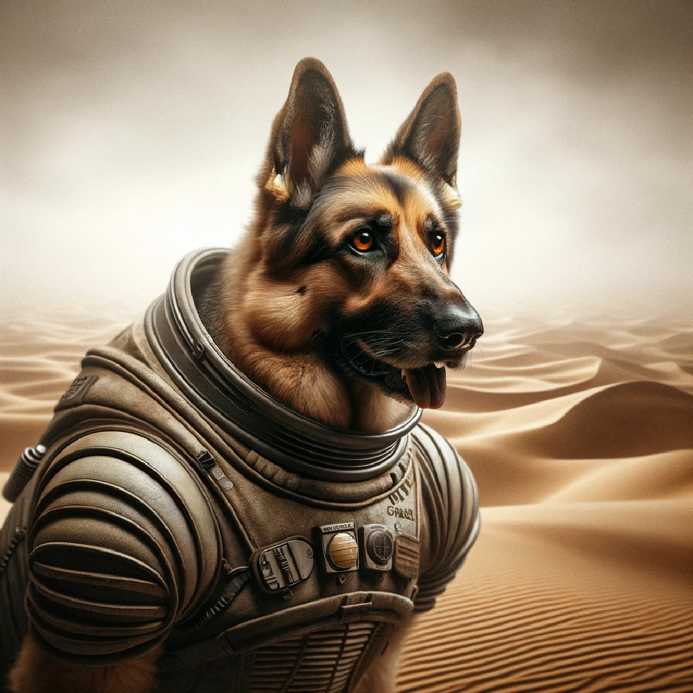 Unleashing Dune s Main Cast Matching Each Character With Their Perfect unleashing-dune-s-main-cast-matching-each-character-with-their-perfect