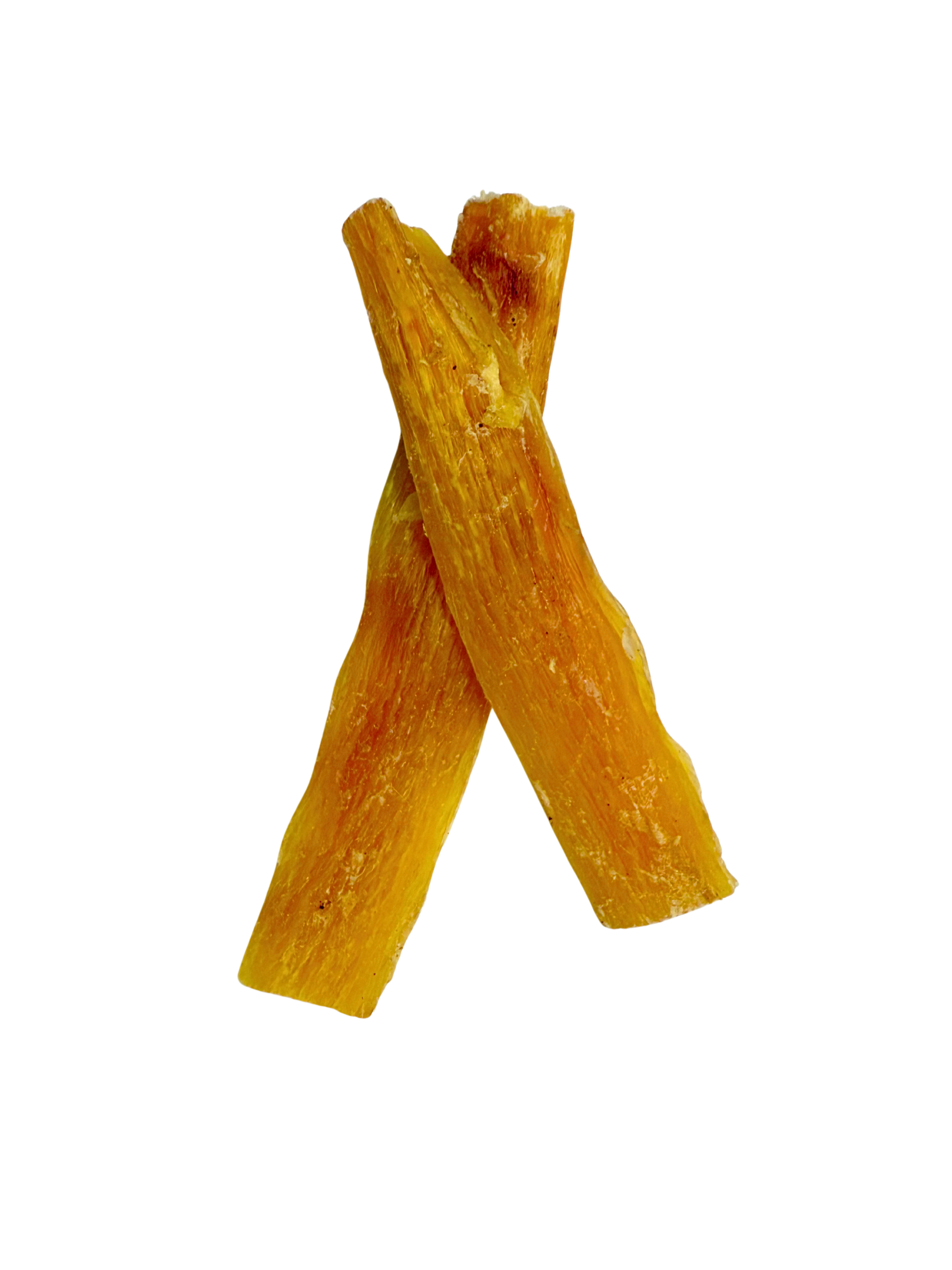 Venison Paddywhack 1.png