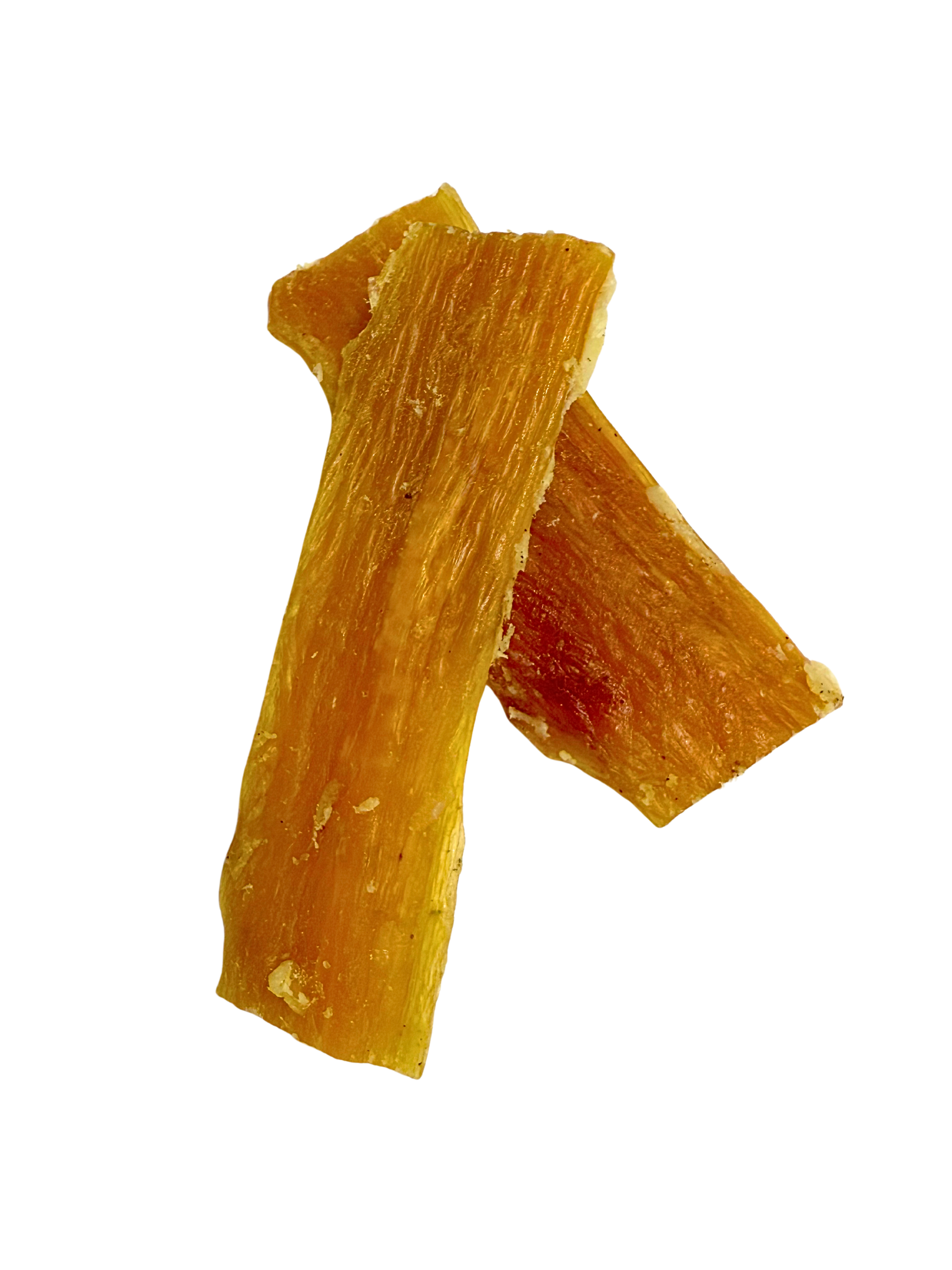 Beef Paddywhack 2.png