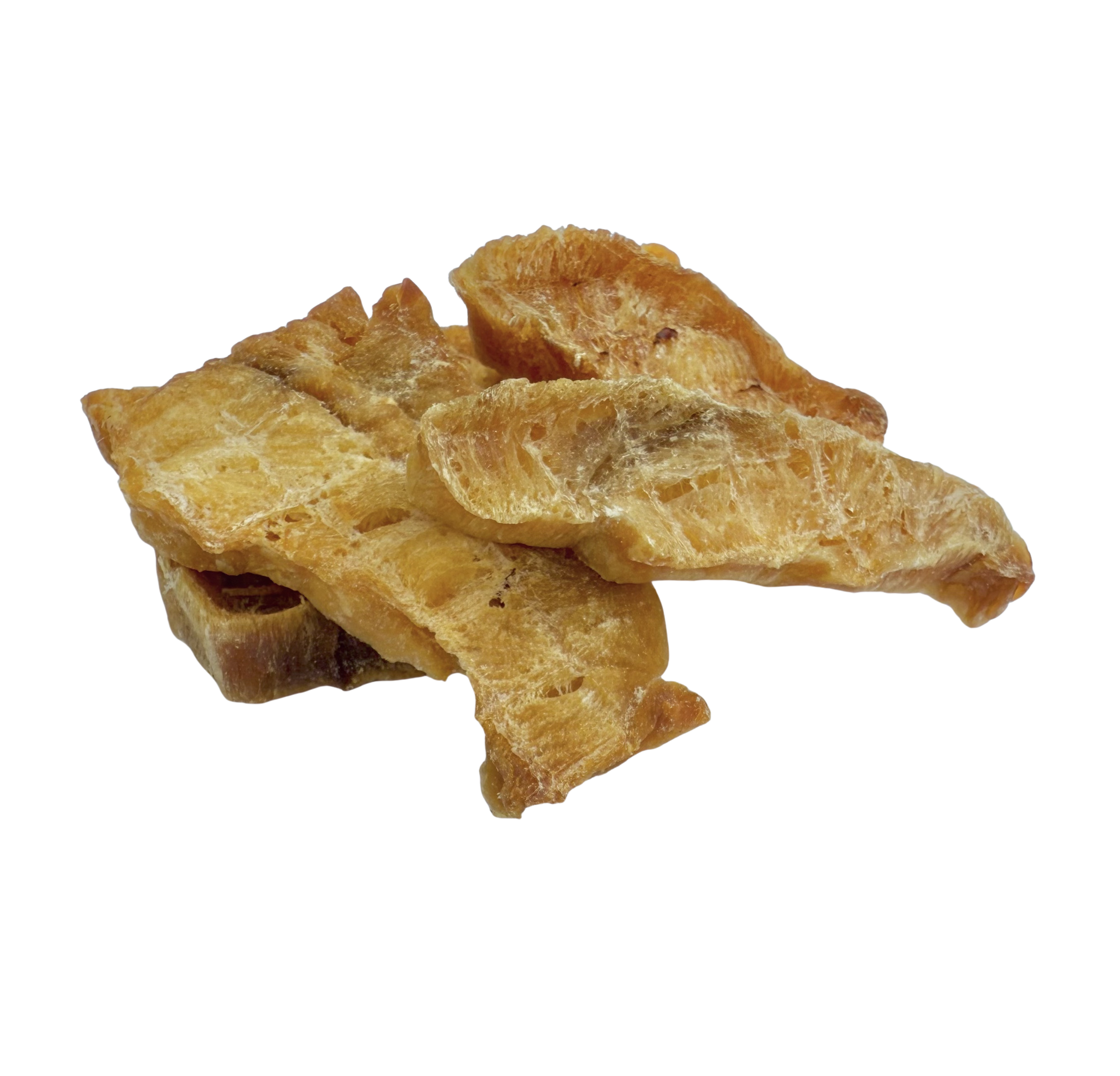 Fish Steak Product Image 1.png