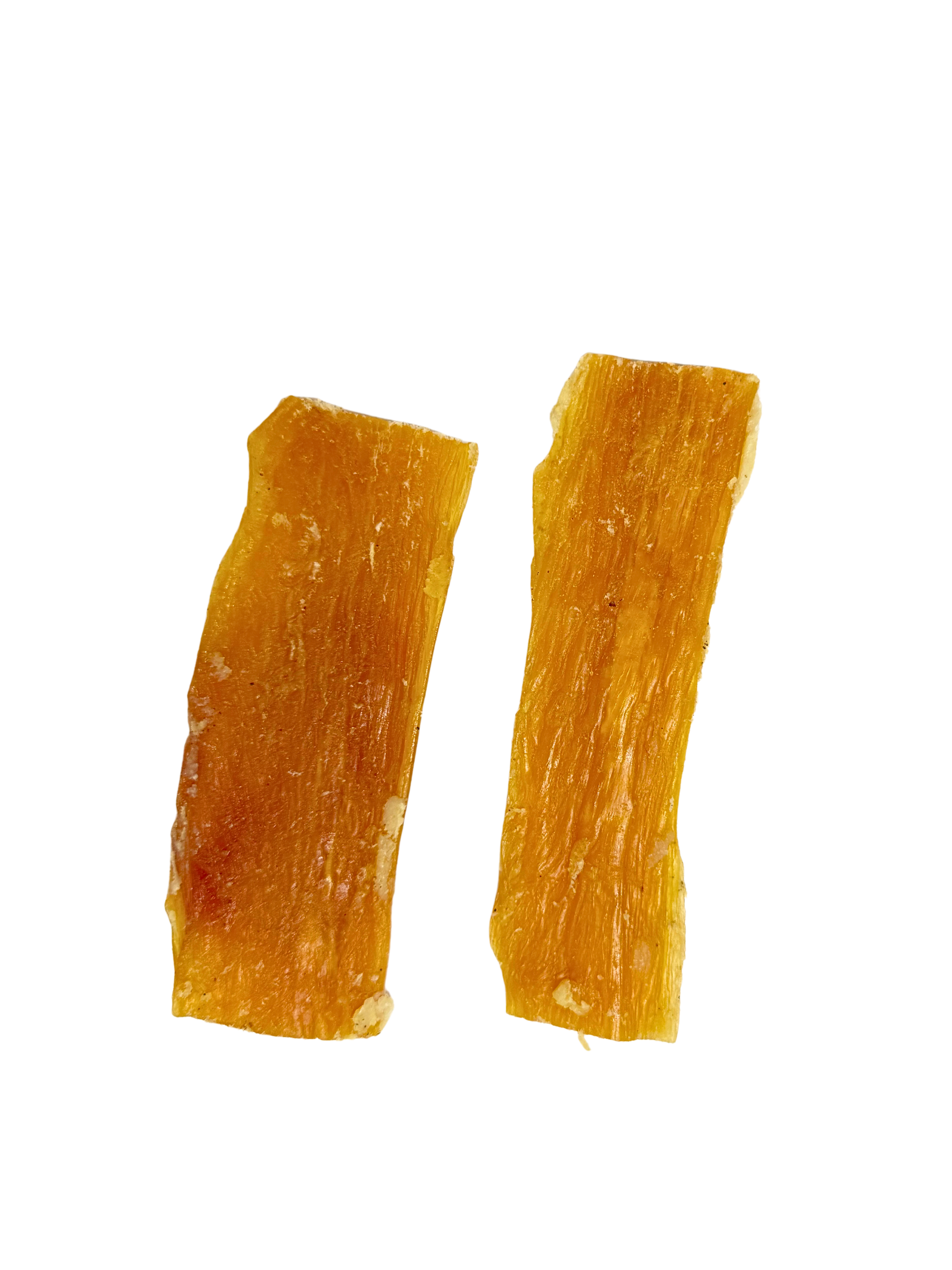 Beef Paddywhack 1.png