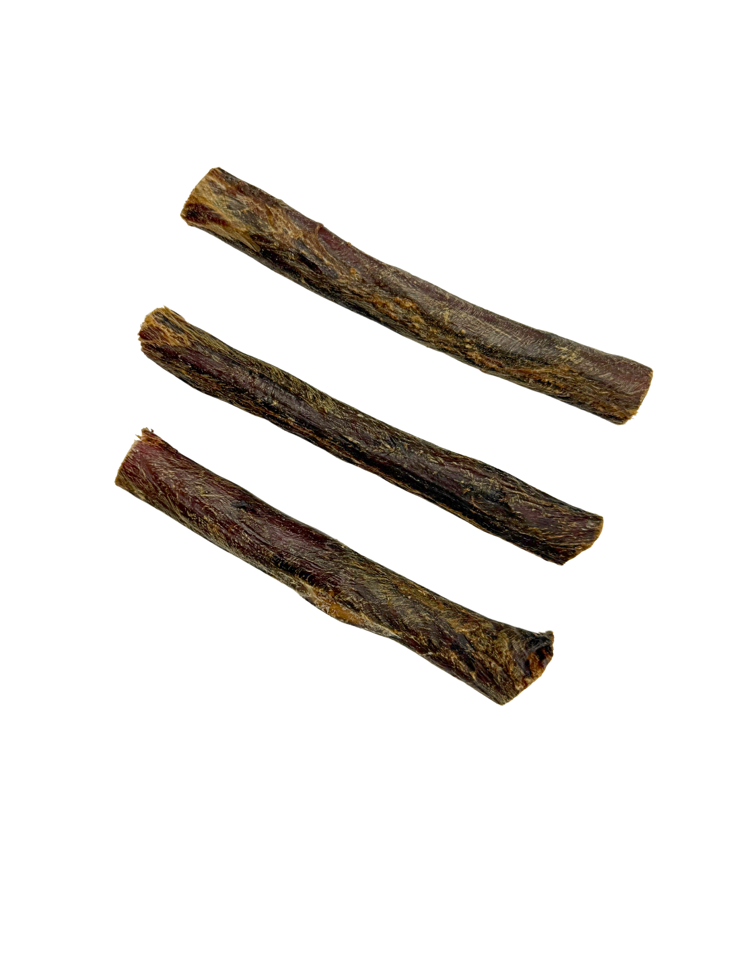 Beef Weasand (Short).png