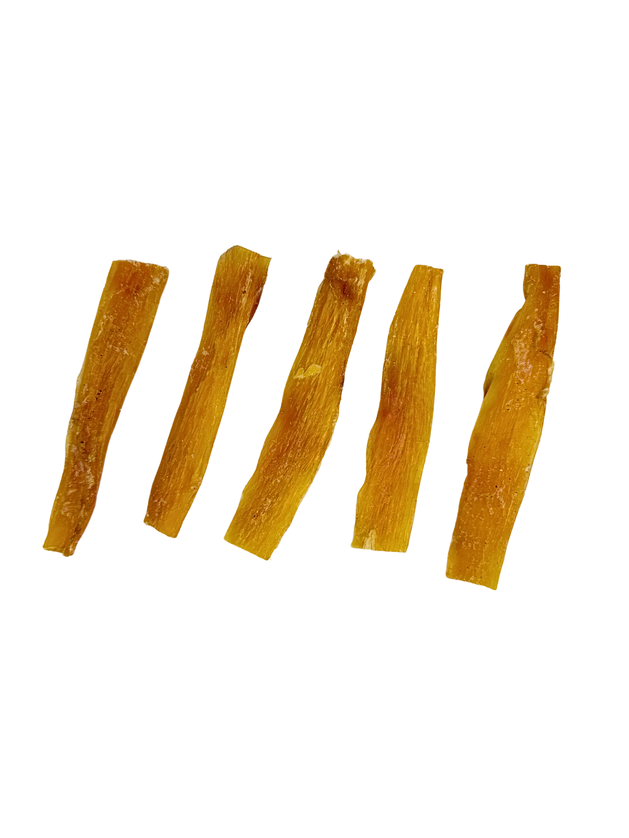 Venison Paddywhack 2.png