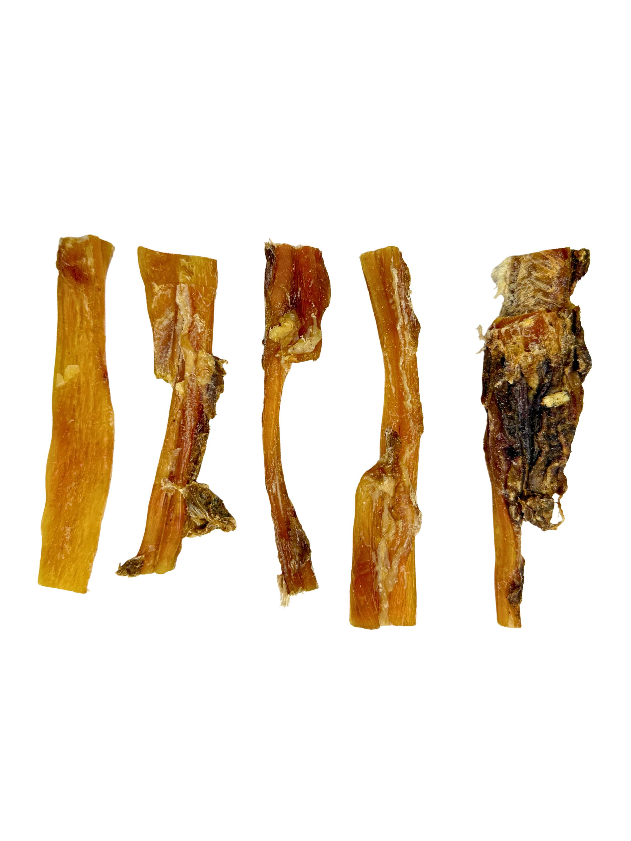 Venison Paddywhack 3.png