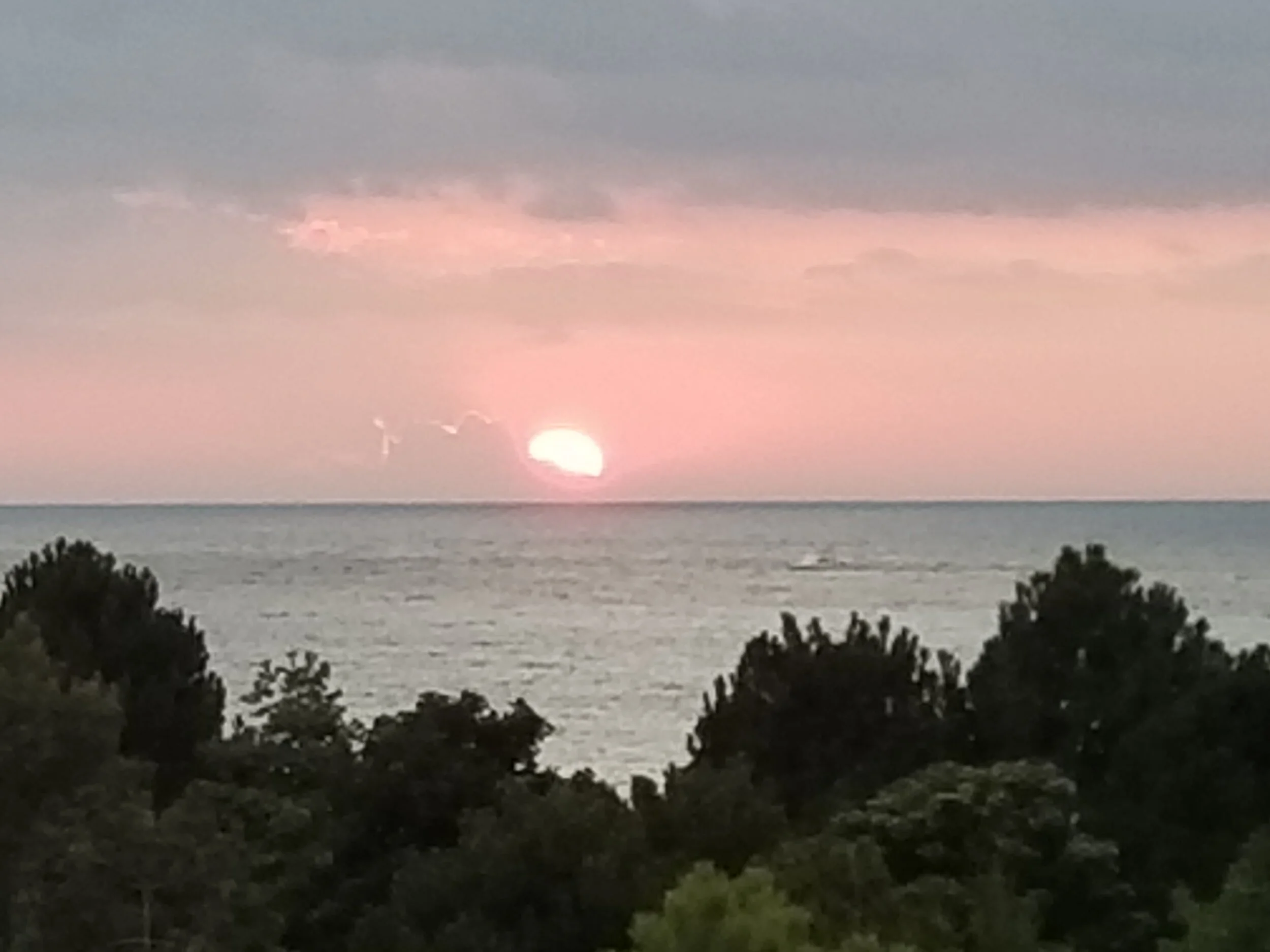 20190910_195801.jpg