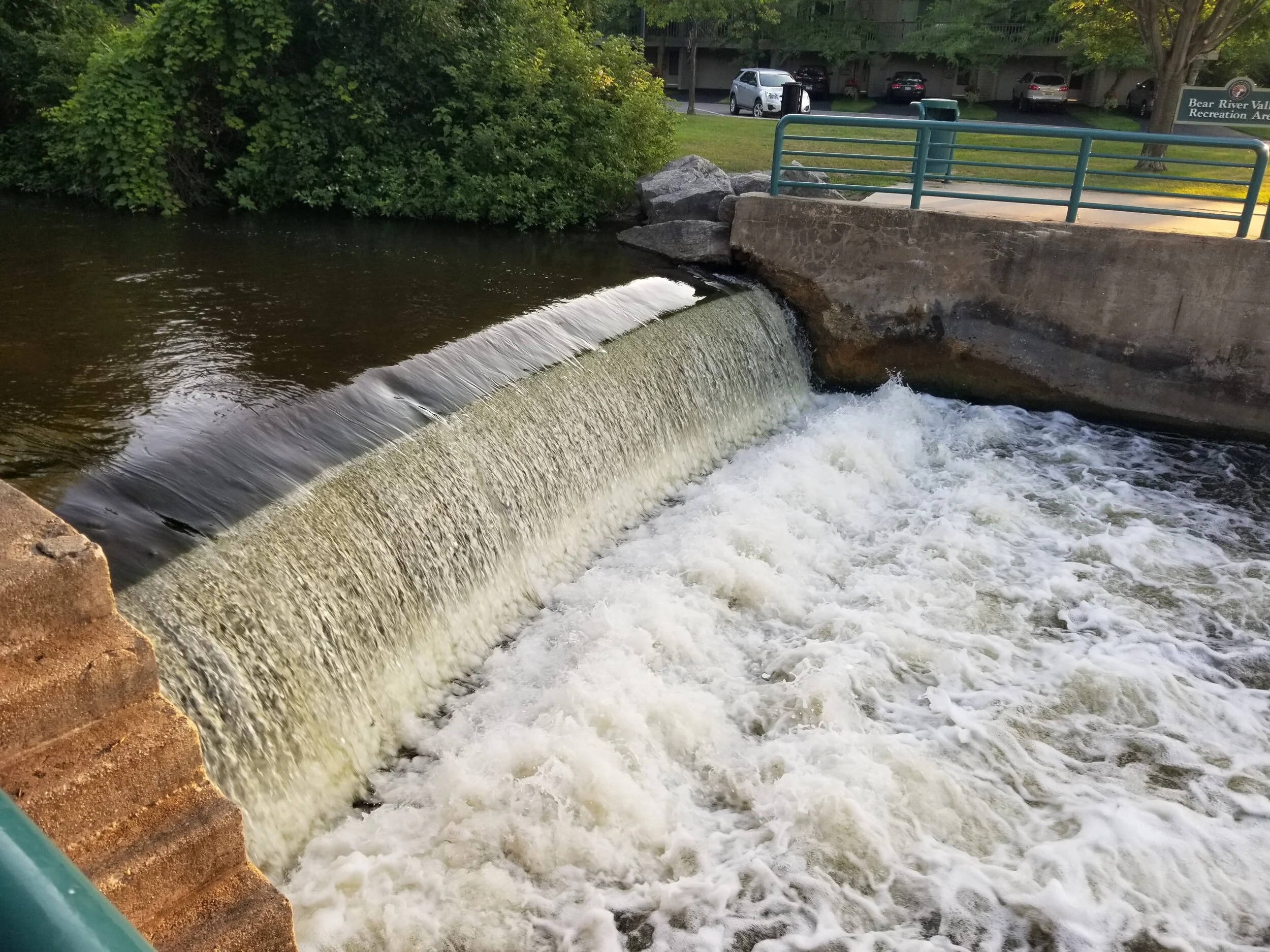 20190804_202102.jpg