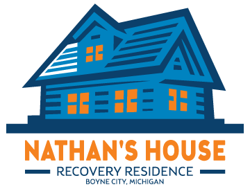 nathans_house_logo.png