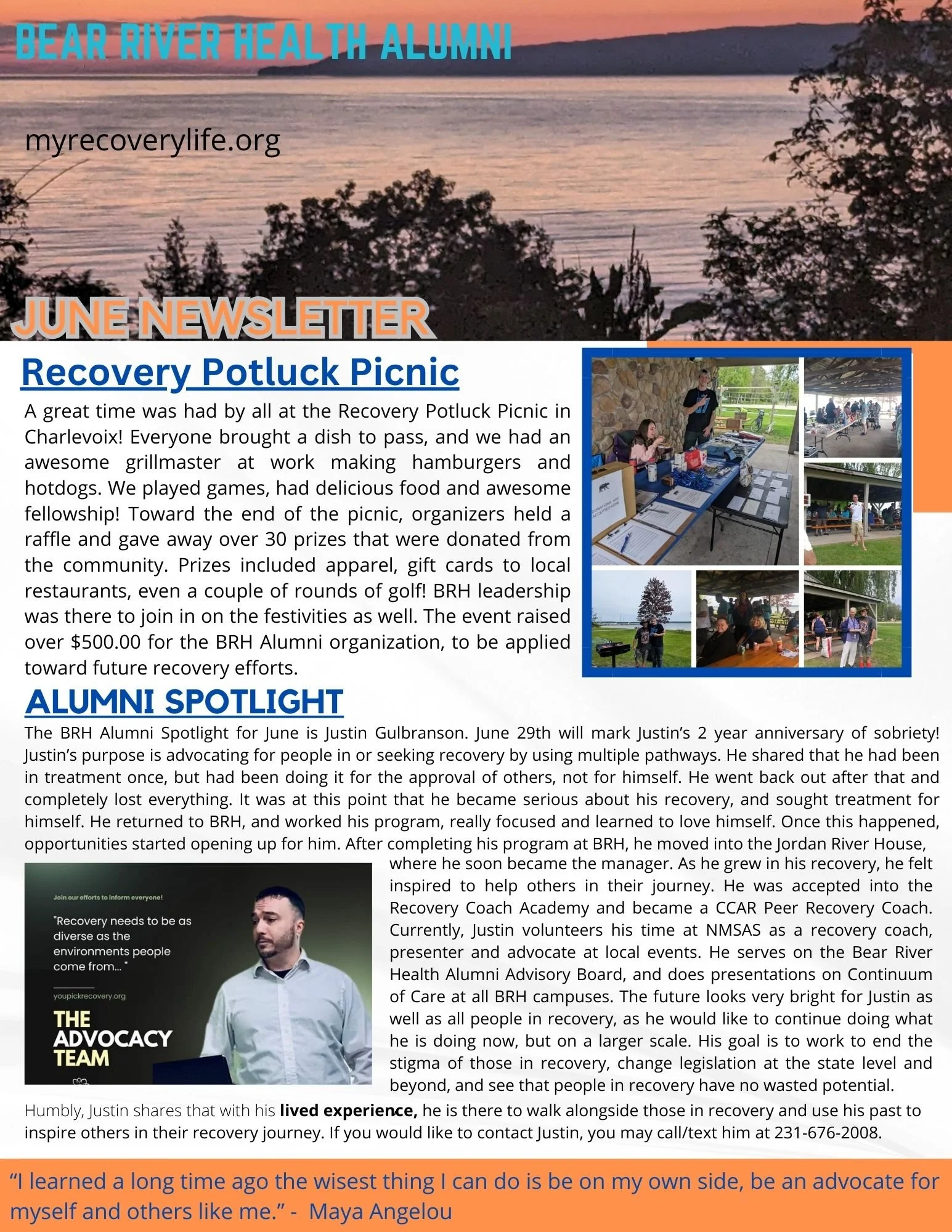 June Newsletter (1) (1).jpg