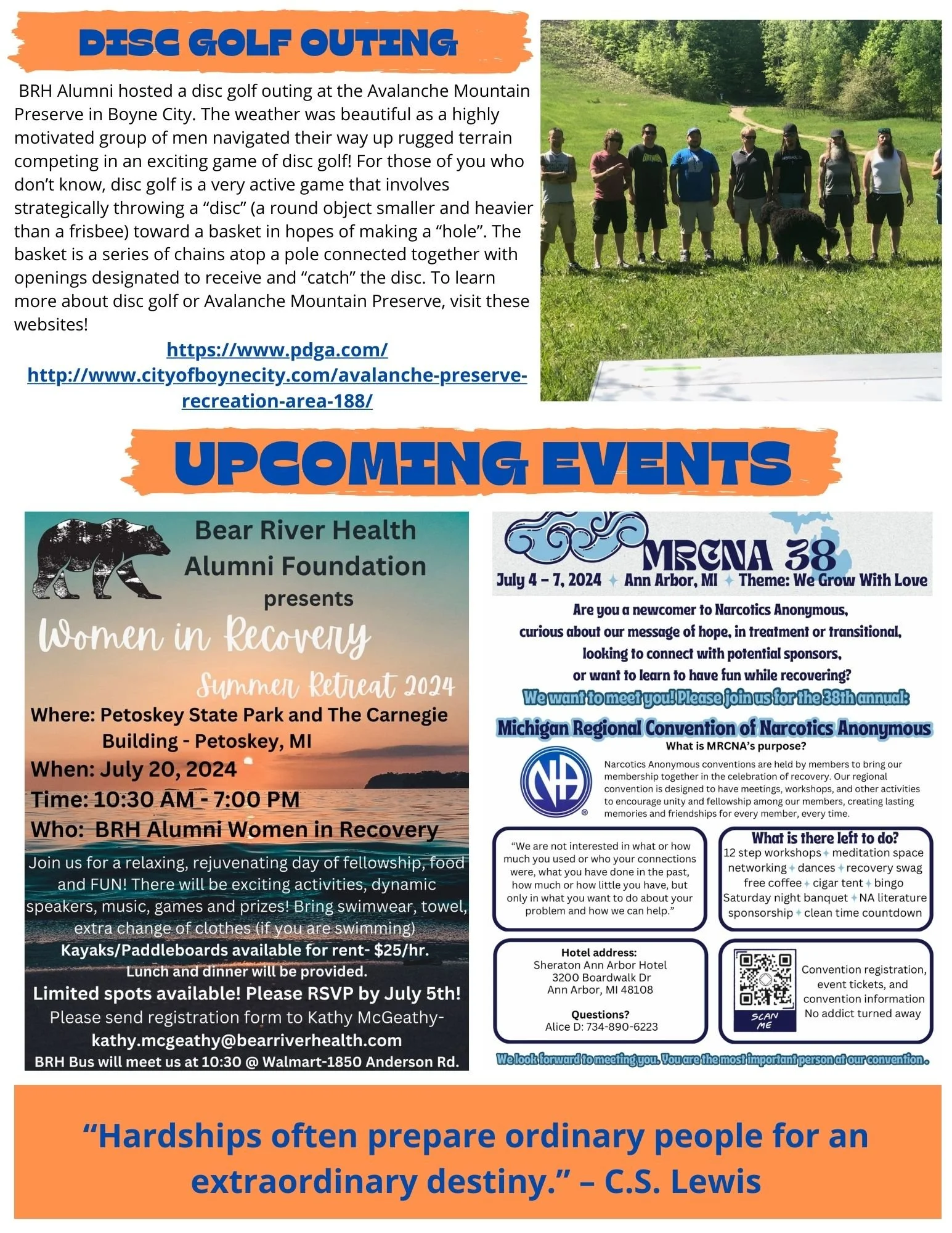 June Newsletter pg 2 (1).jpg