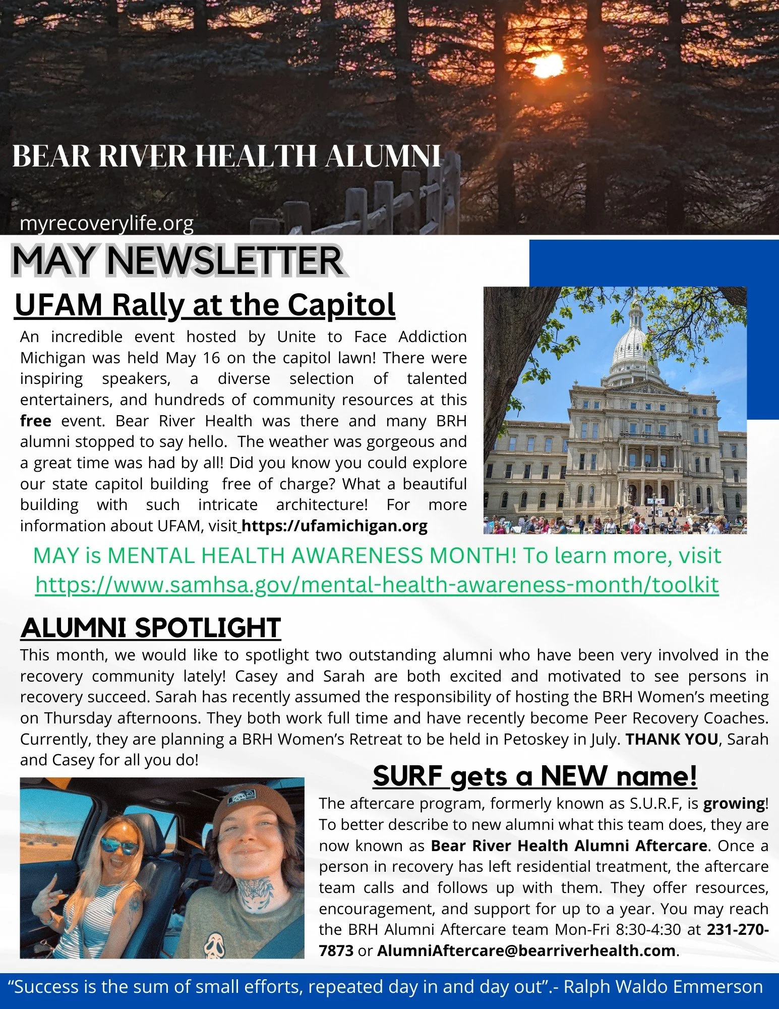 May Newsletter 2024 (2).jpeg