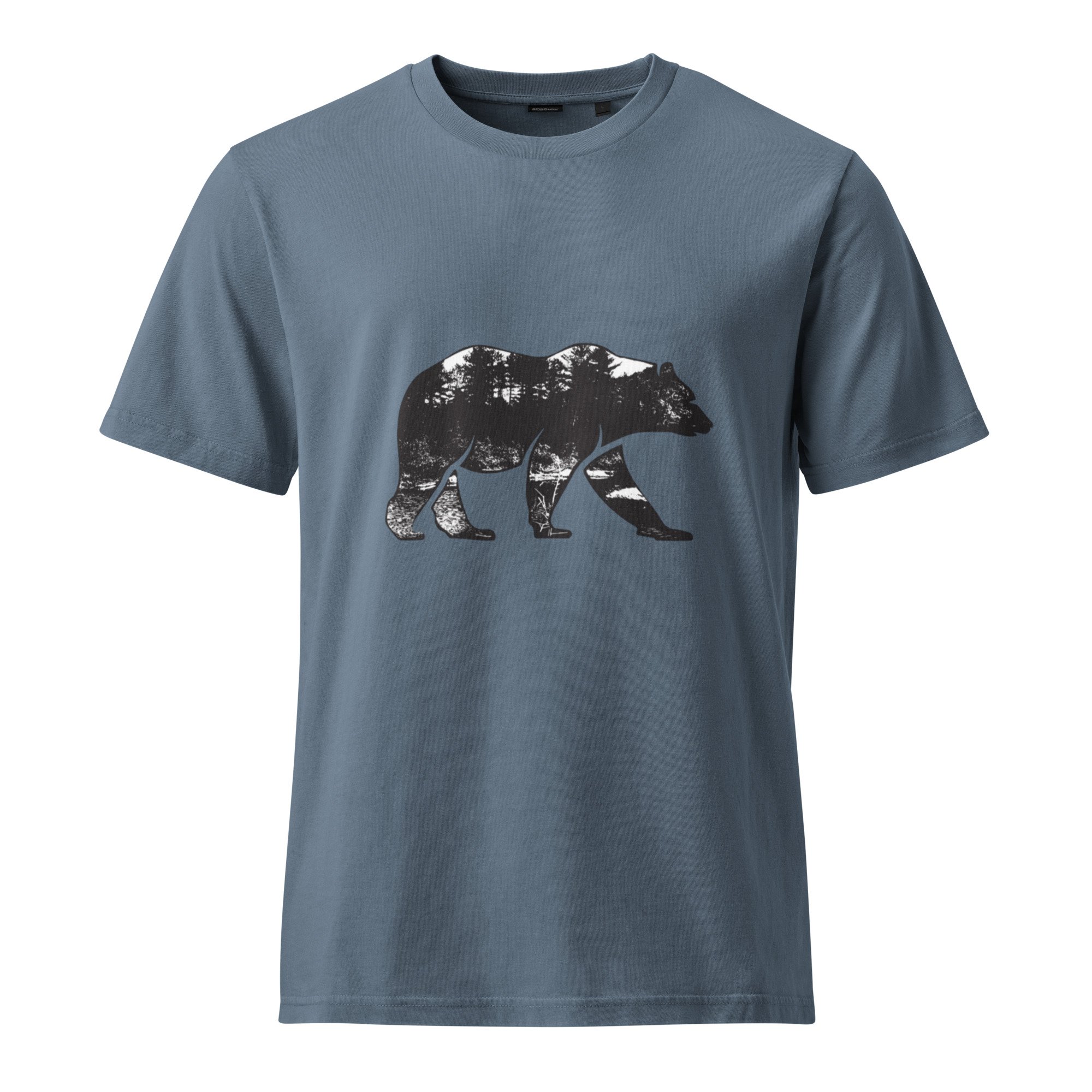 unisex-garment-dyed-creator-2.0-vintage-t-shirt-g.-dyed-deep-teal-front-6a0b223bc9af7.jpg
