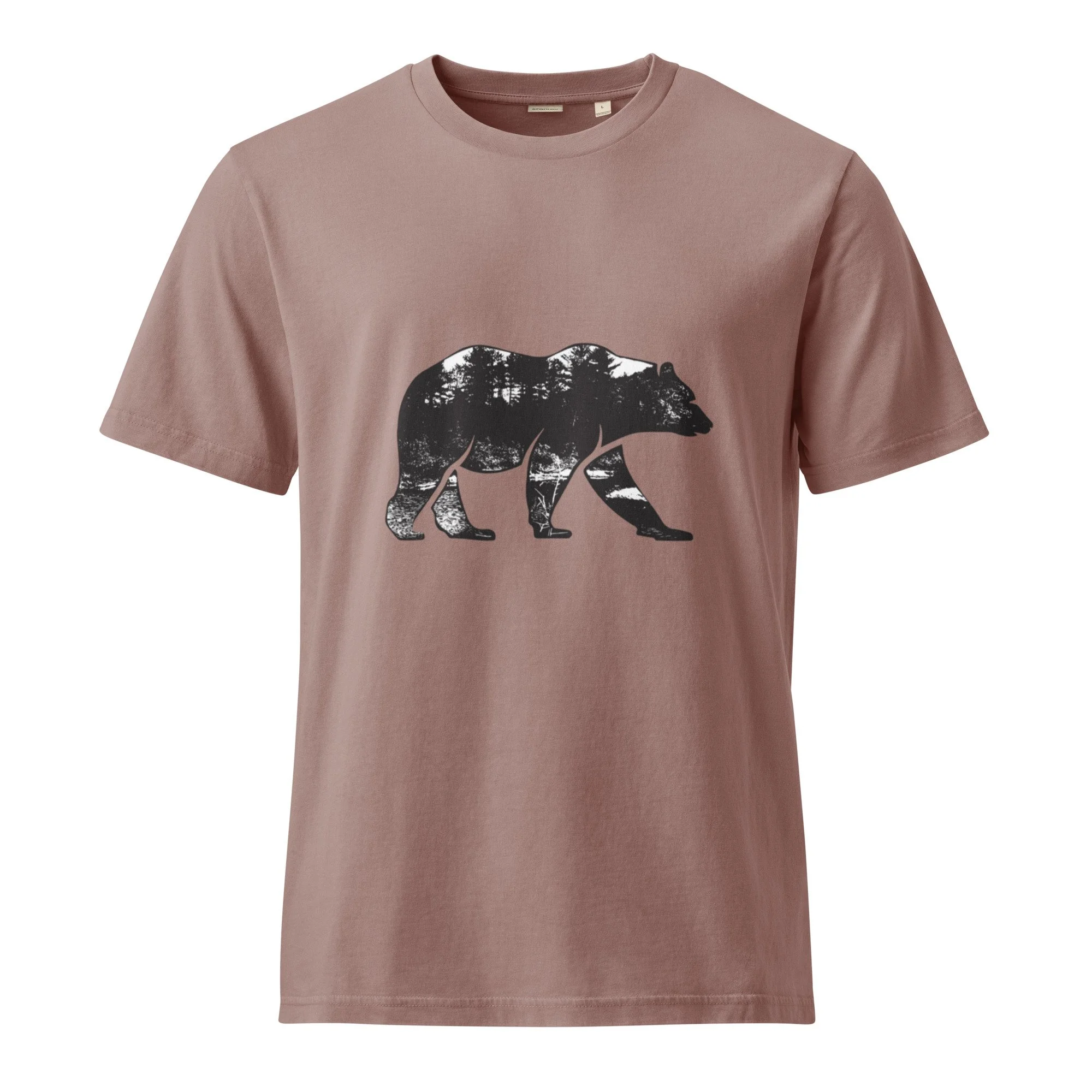 unisex-garment-dyed-creator-2.0-vintage-t-shirt-g.-dyed-kaffa-coffee-front-6a0b223bca745.jpg