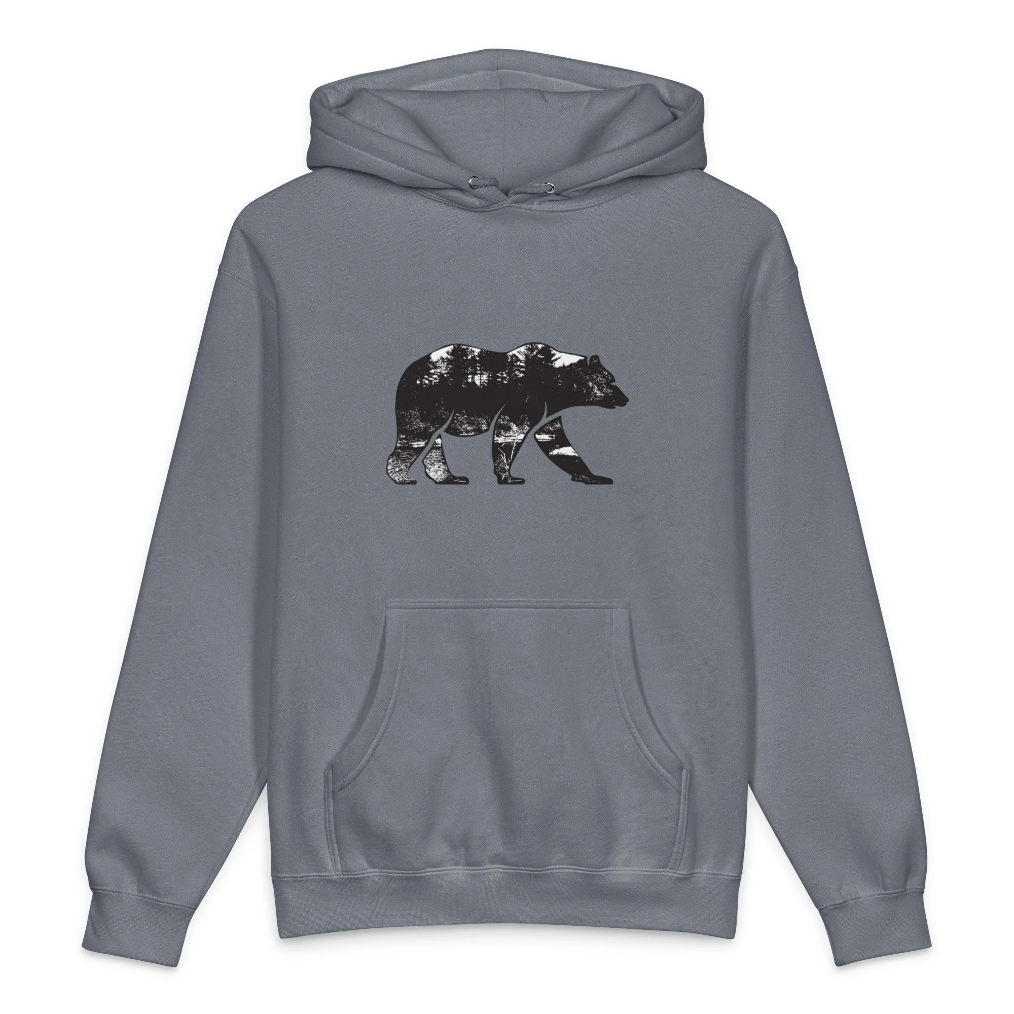 unisex-heavyweight-hooded-sweatshirt-storm-blue-front-6a0b233853e65.jpg