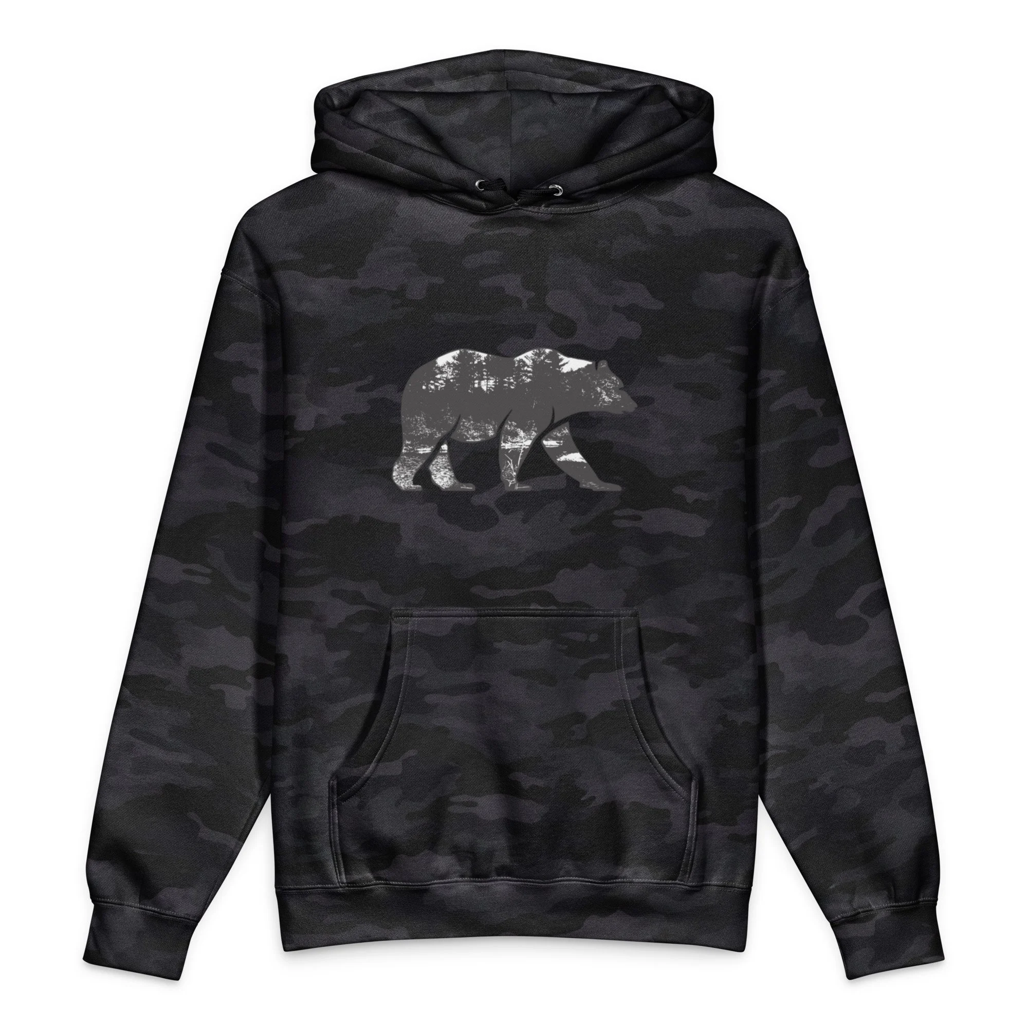 unisex-heavyweight-hooded-sweatshirt-black-camo-front-6a0b233855371.jpg
