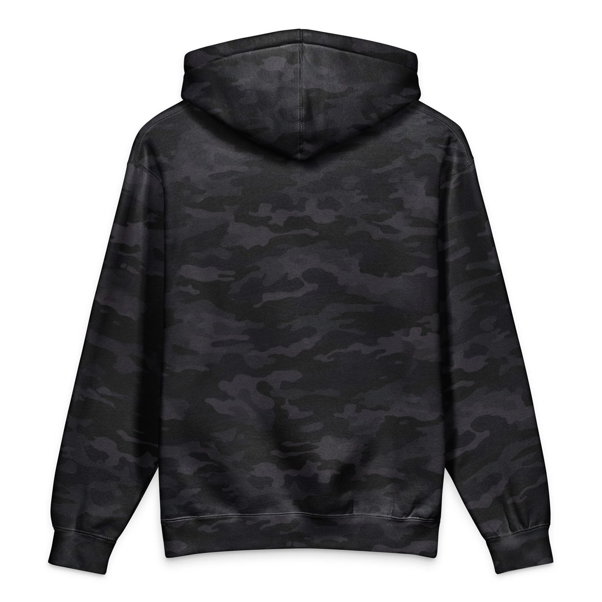 unisex-heavyweight-hooded-sweatshirt-black-camo-back-6a0b2338556de.jpg