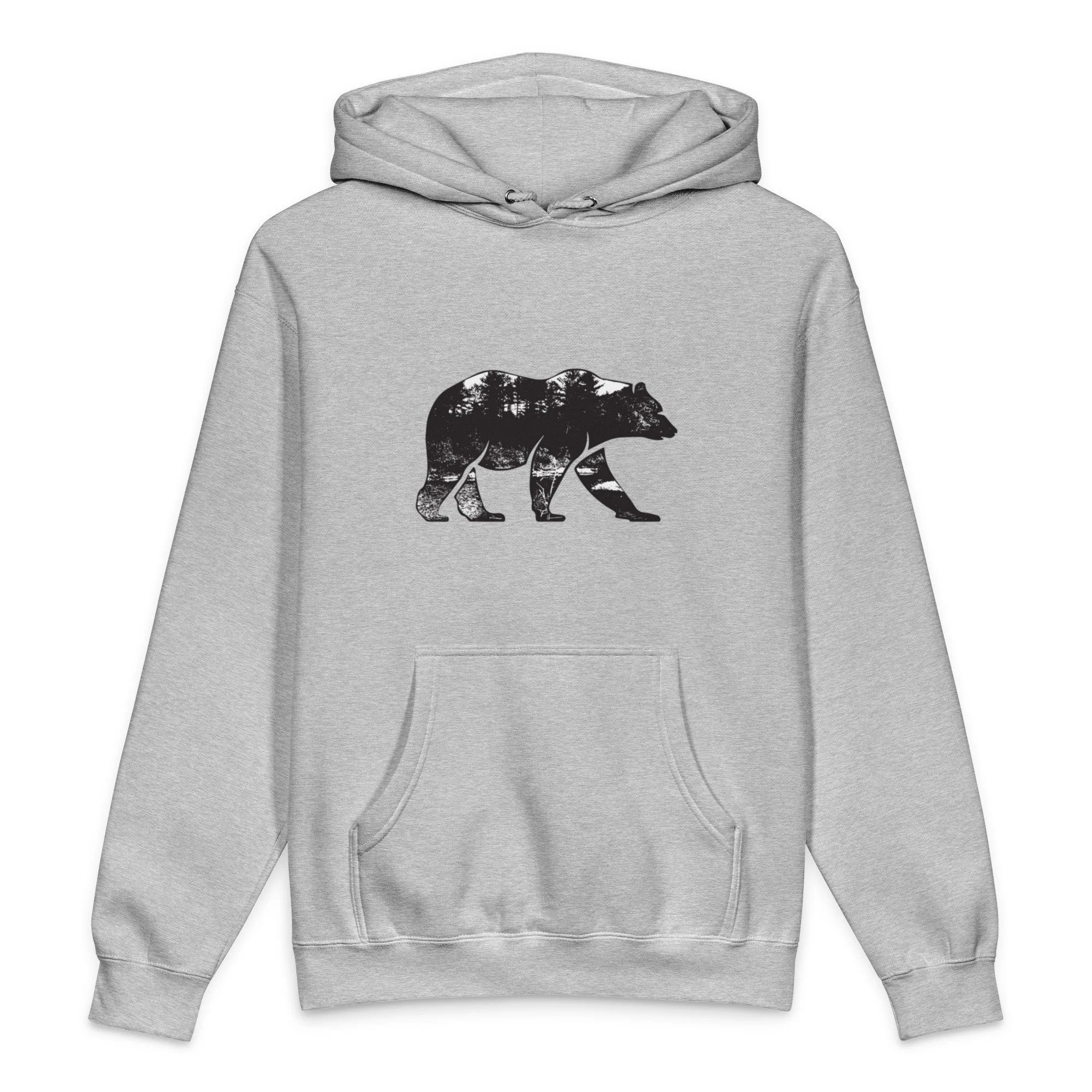 unisex-heavyweight-hooded-sweatshirt-grey-heather-front-6a0b2338563da.jpg
