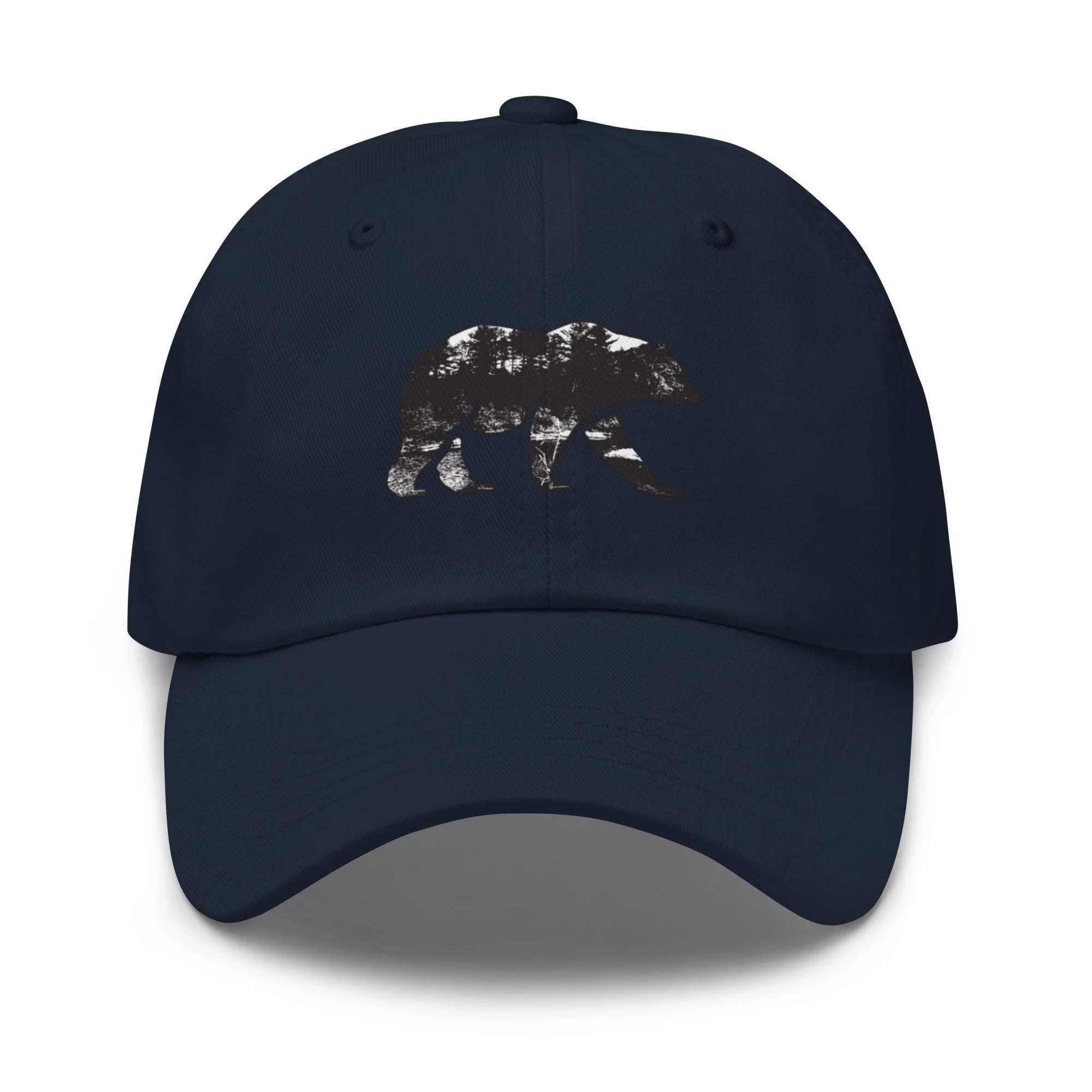 classic-dad-hat-navy-front-6a0c9e6ab584a.jpg