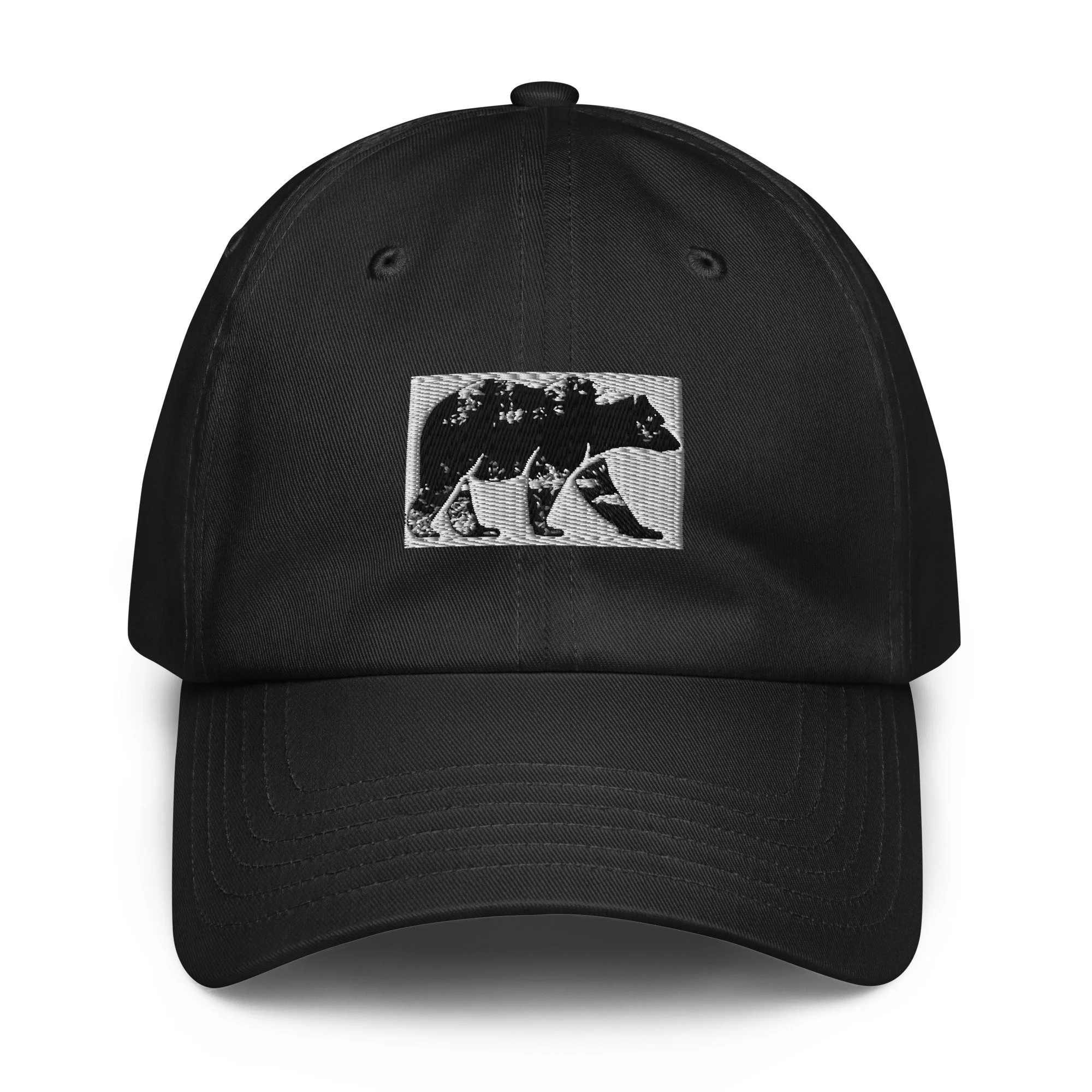 under-armour-dad-hat-black-front-6a0ca113a8089.jpg
