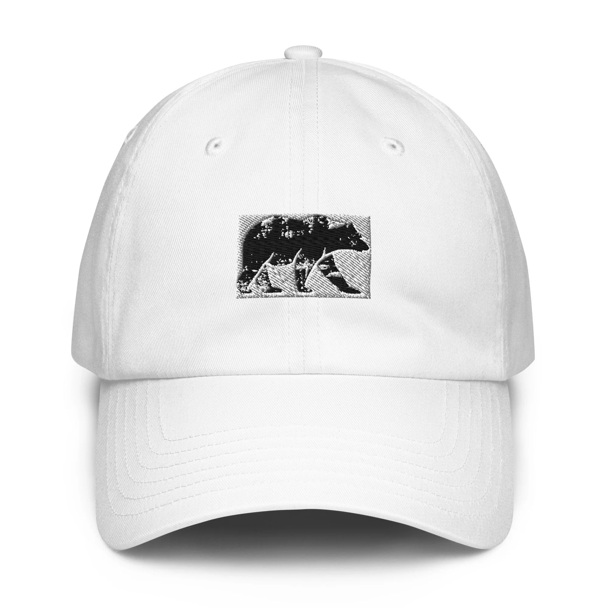 under-armour-dad-hat-white-front-6a0ca2ba7e039.jpg
