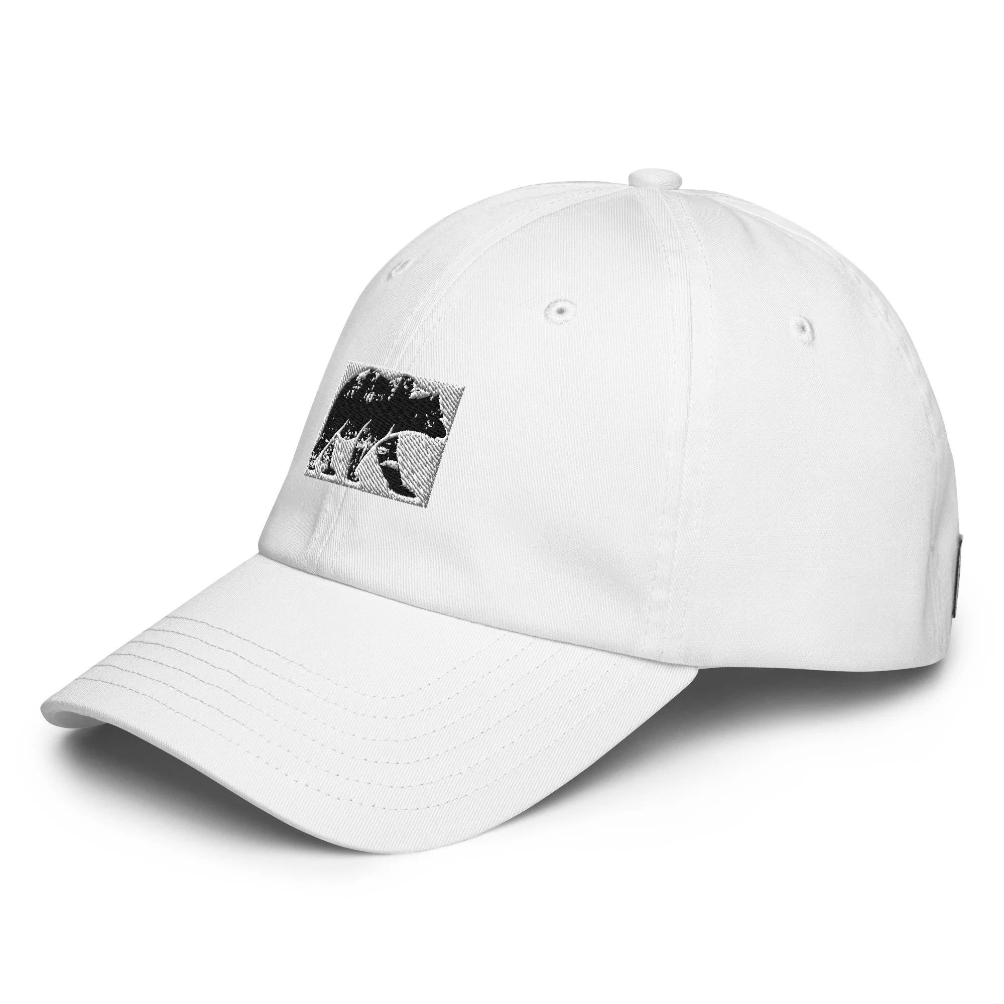 under-armour-dad-hat-white-left-front-6a0ca2ba8138e.jpg