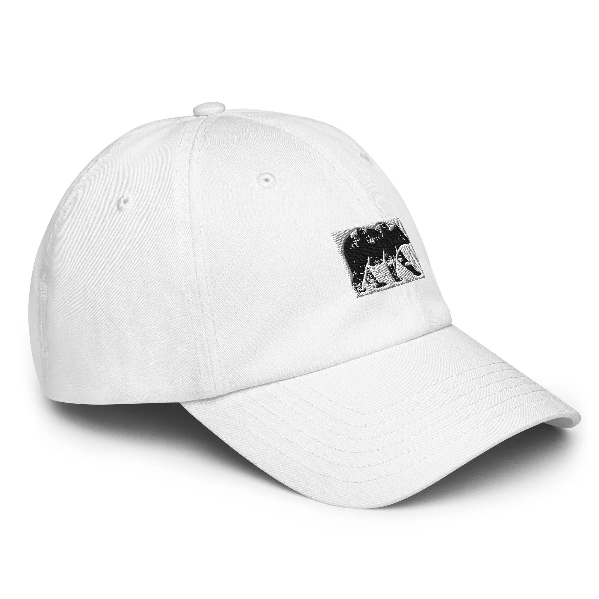 under-armour-dad-hat-white-right-front-6a0ca2ba82299.jpg