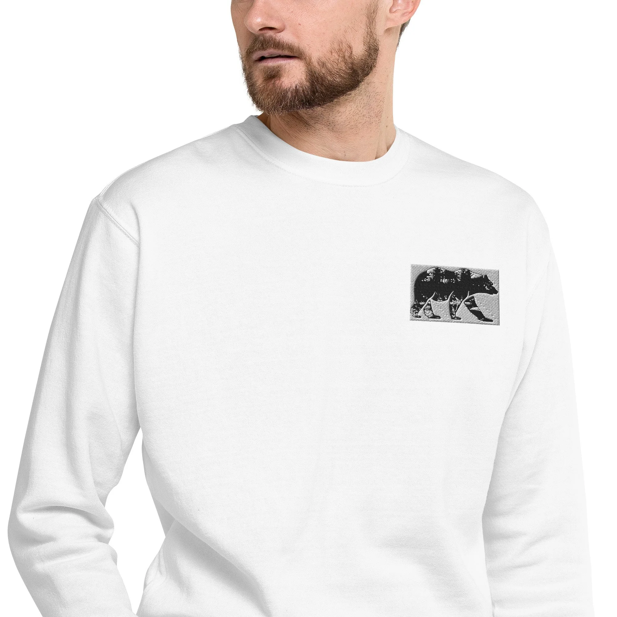 unisex-premium-sweatshirt-white-zoomed-in-6a0ca36b74bc4.jpg