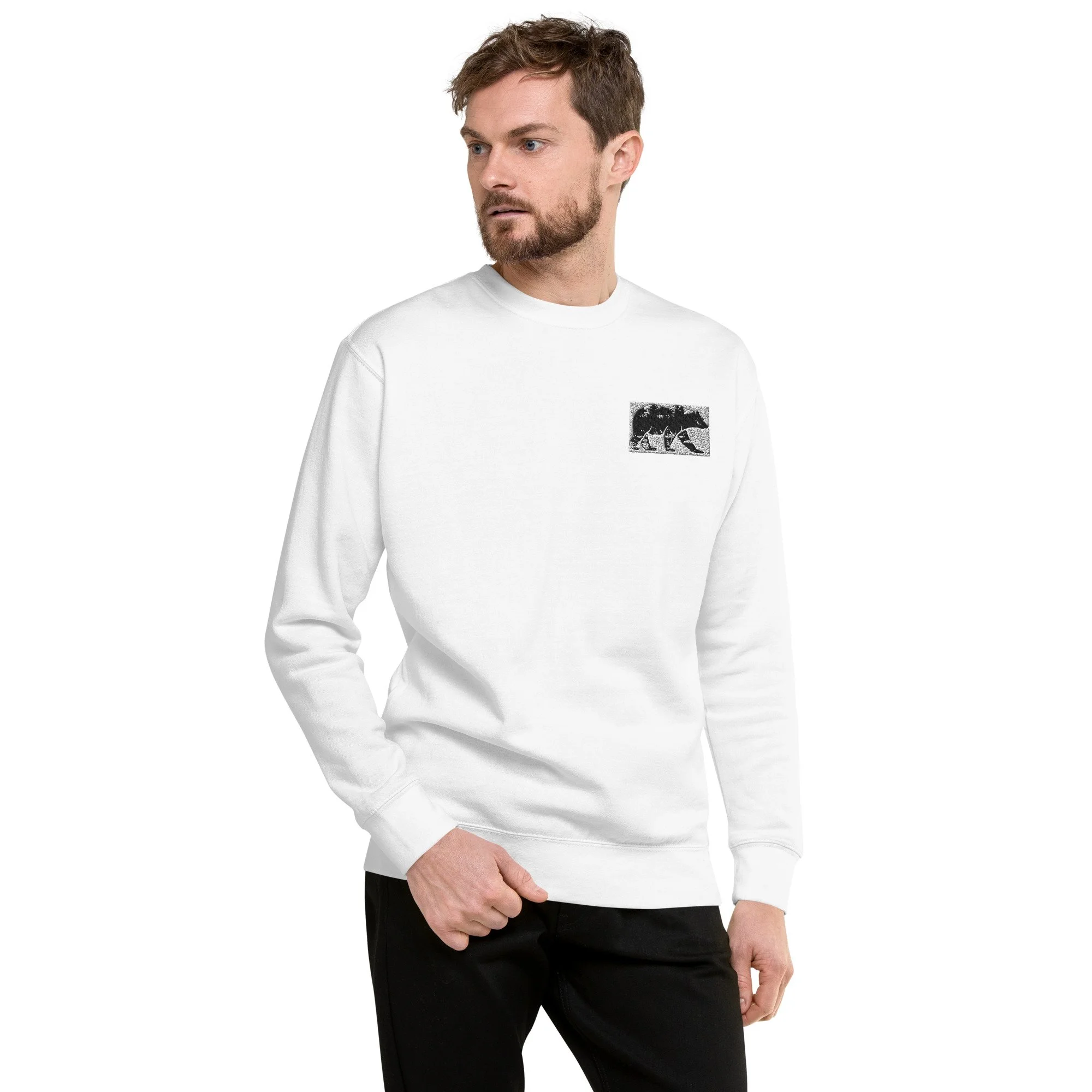 unisex-premium-sweatshirt-white-front-6a0ca36b76a5b.jpg