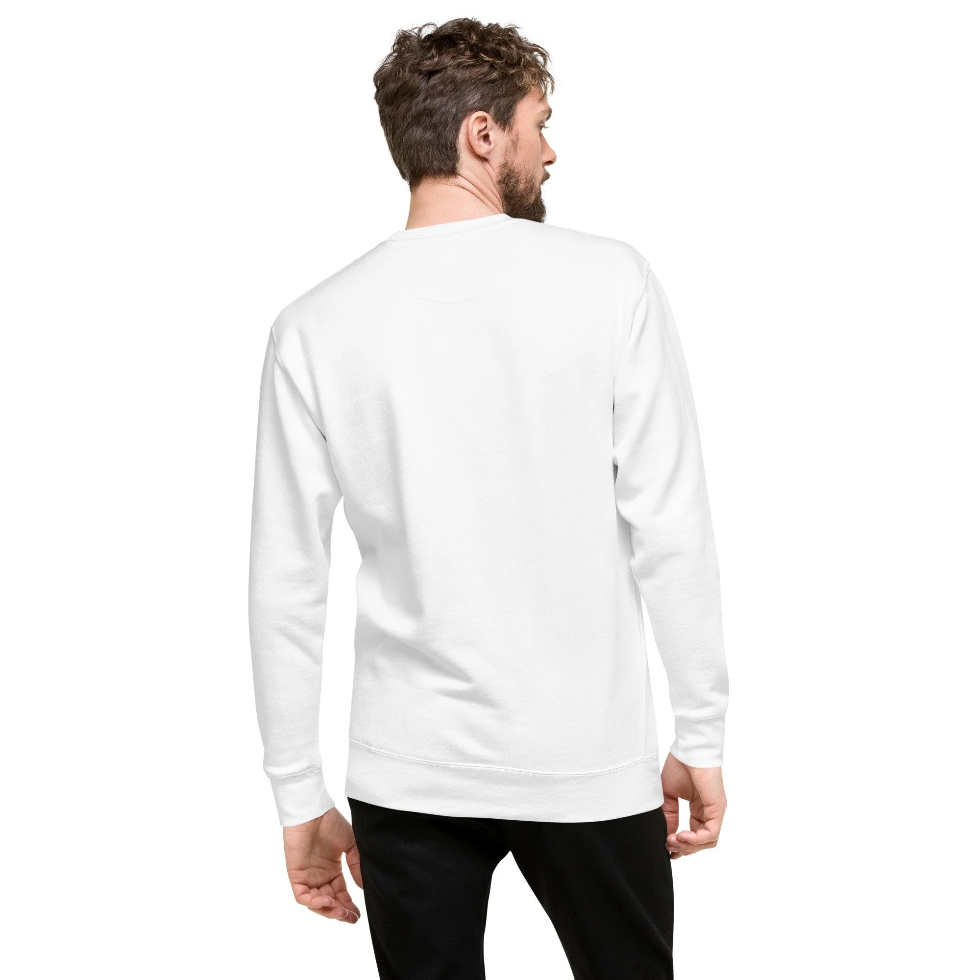 unisex-premium-sweatshirt-white-back-6a0ca36b78901.jpg