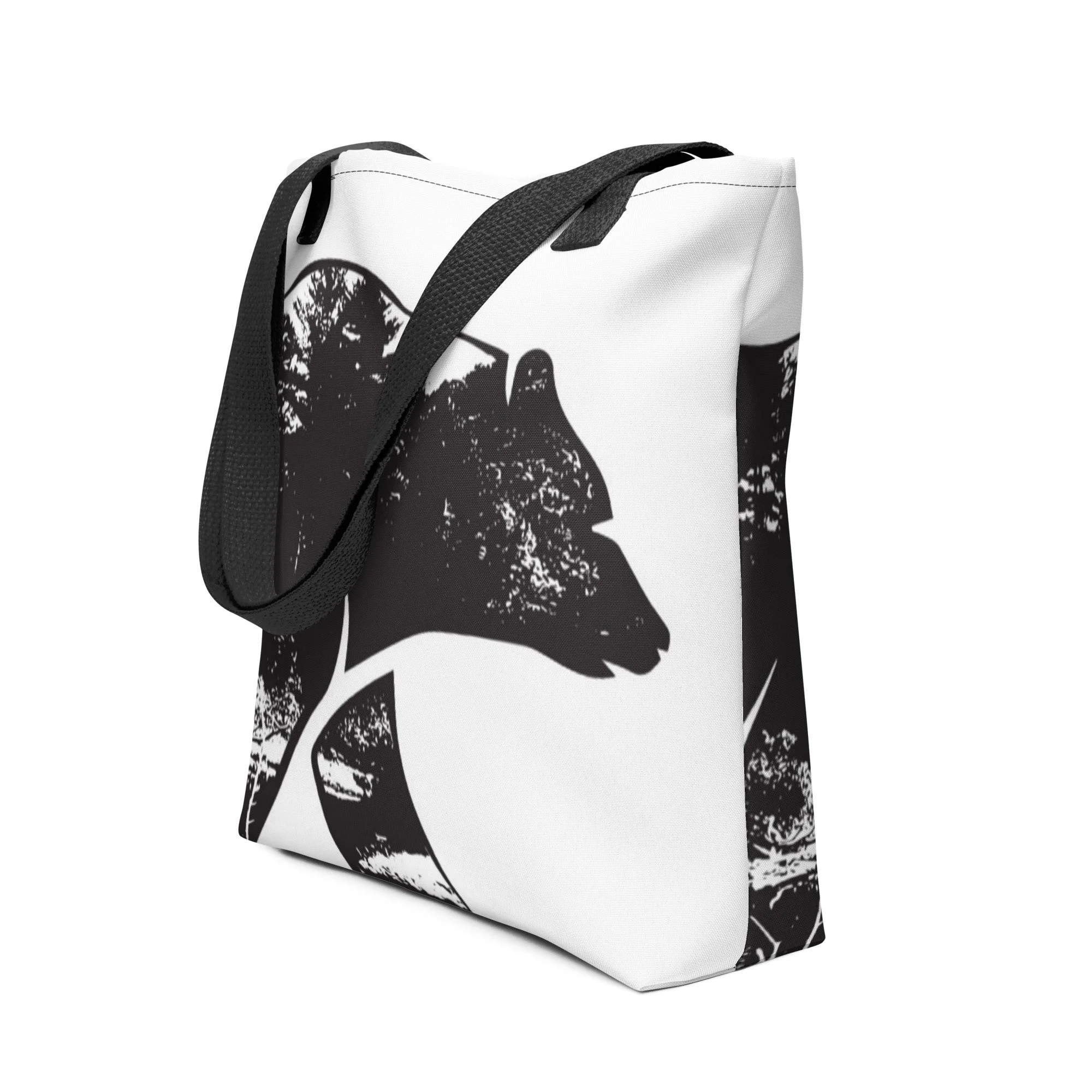 all-over-print-tote-bag-black-15x15-front-6a0ca704cb9e5.jpg
