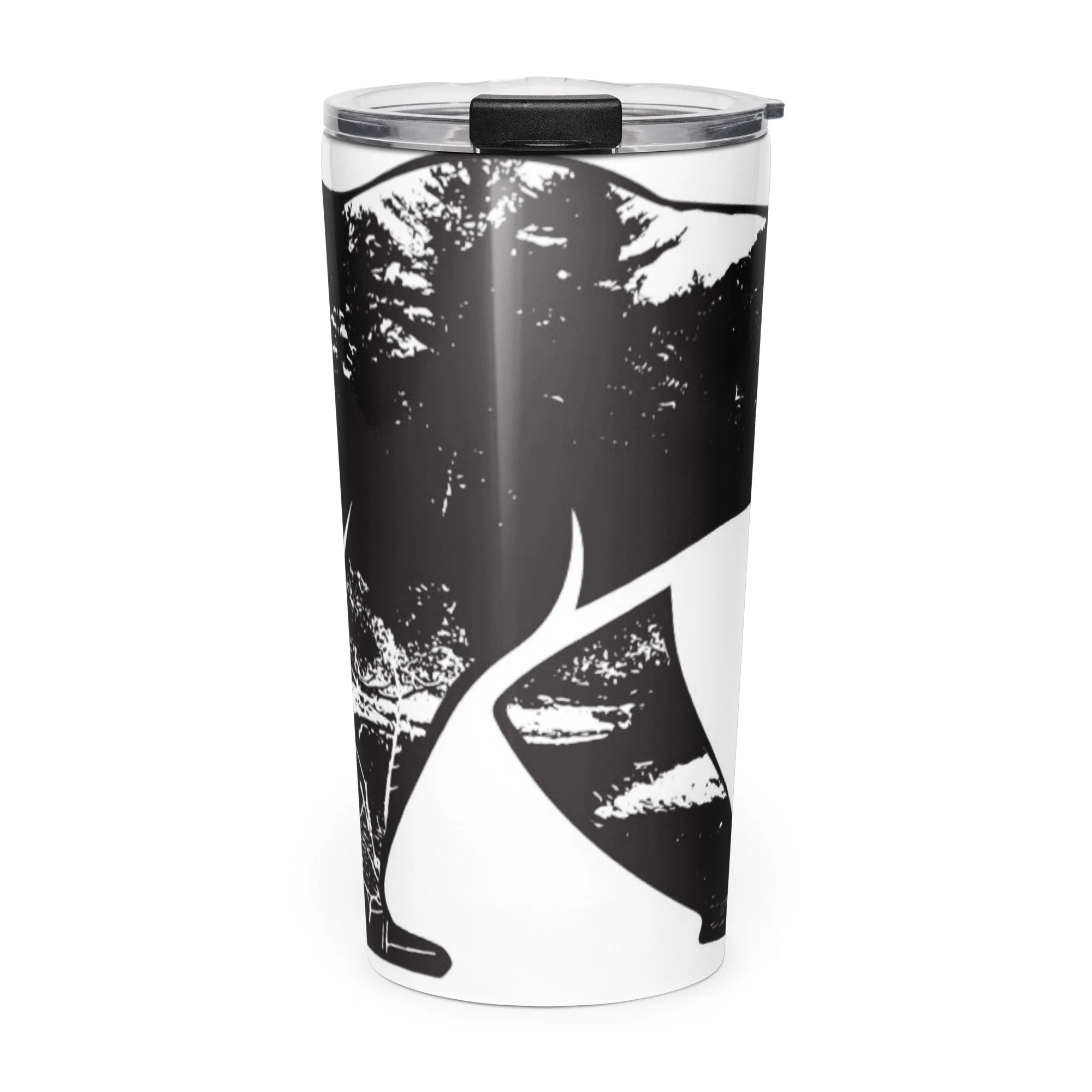 tapered-stainless-steel-tumbler-20-oz-white-20oz-front-6a0ca7b4af478.jpg