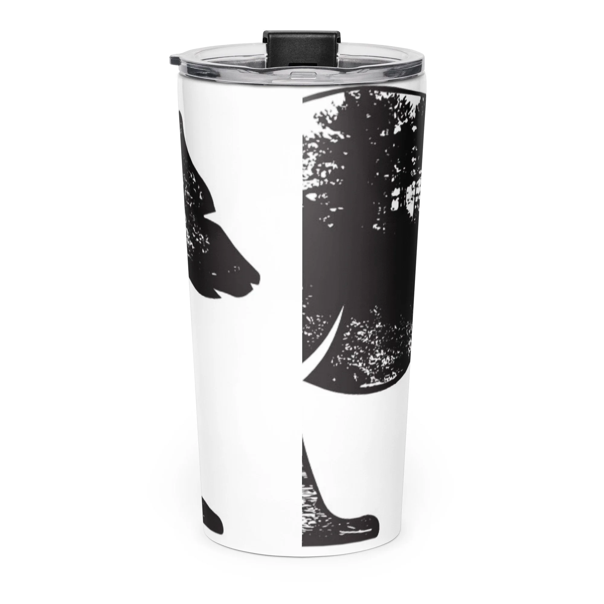 tapered-stainless-steel-tumbler-20-oz-white-20oz-back-6a0ca7b4afe83.jpg