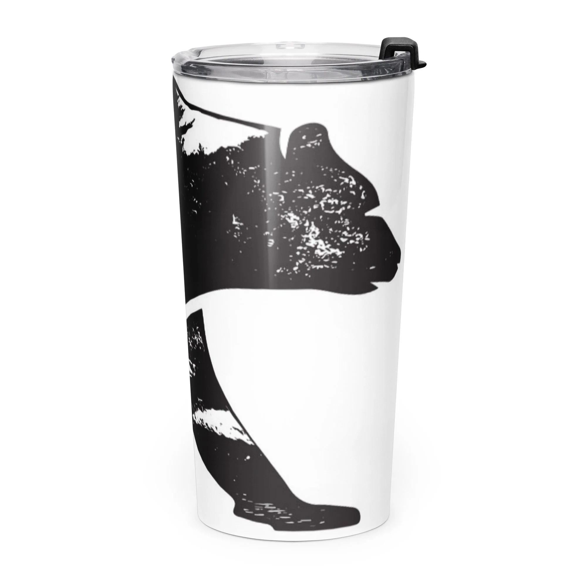 tapered-stainless-steel-tumbler-20-oz-white-20oz-left-6a0ca7b4b03d6.jpg