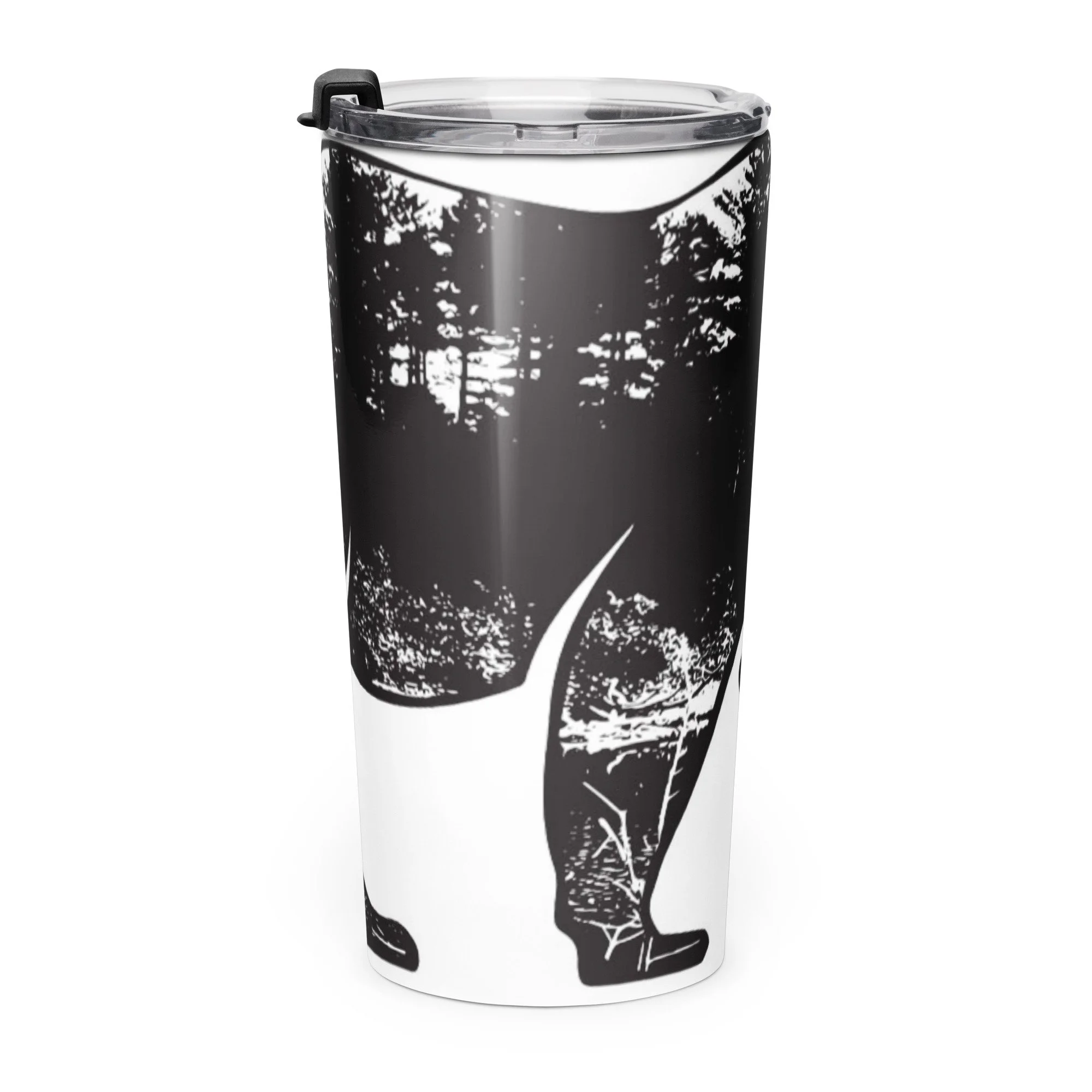 tapered-stainless-steel-tumbler-20-oz-white-20oz-right-6a0ca7b4b0917.jpg