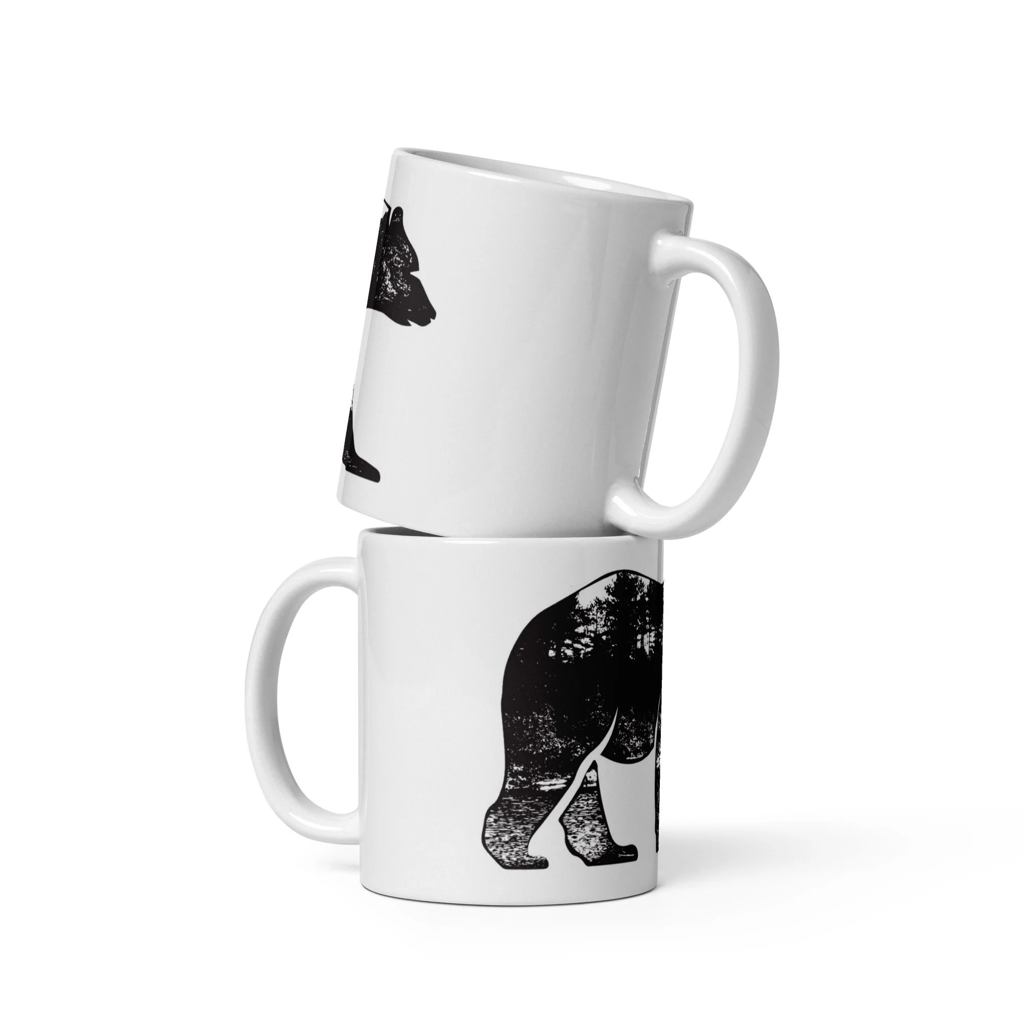 white-glossy-mug-white-11-oz-front-view-6a0ca861aa038.jpg