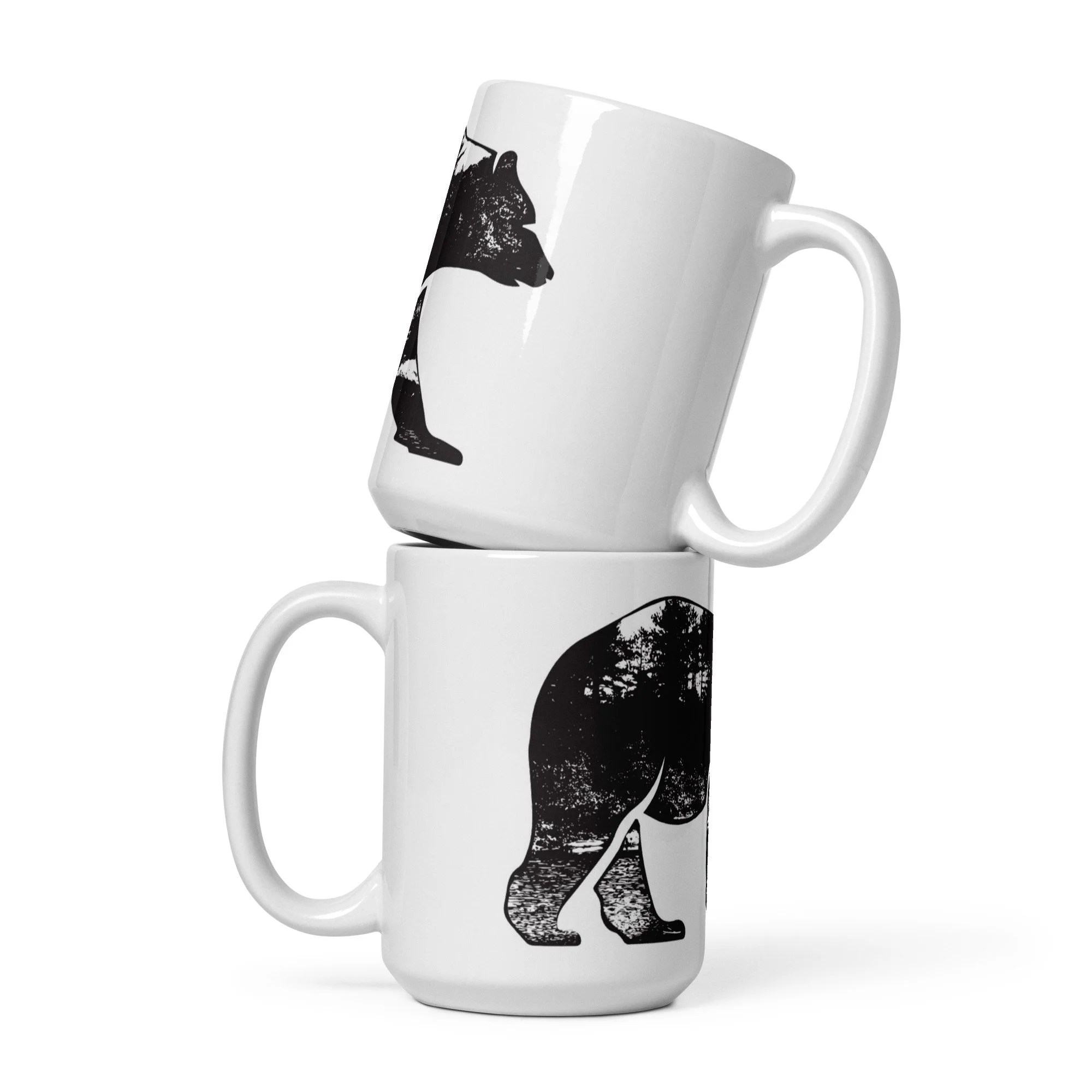 white-glossy-mug-white-15-oz-front-view-6a0ca861ab12c.jpg