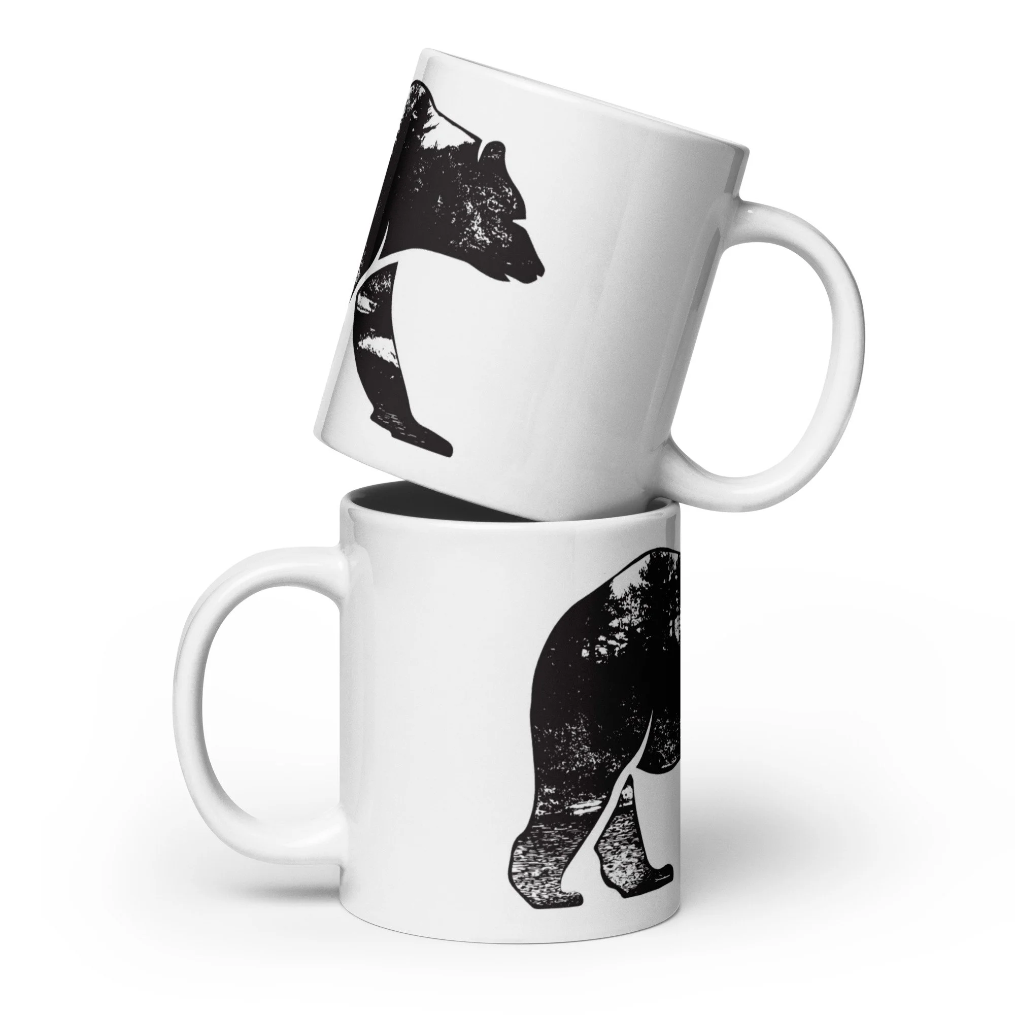 white-glossy-mug-white-20-oz-front-view-6a0ca861ab707.jpg