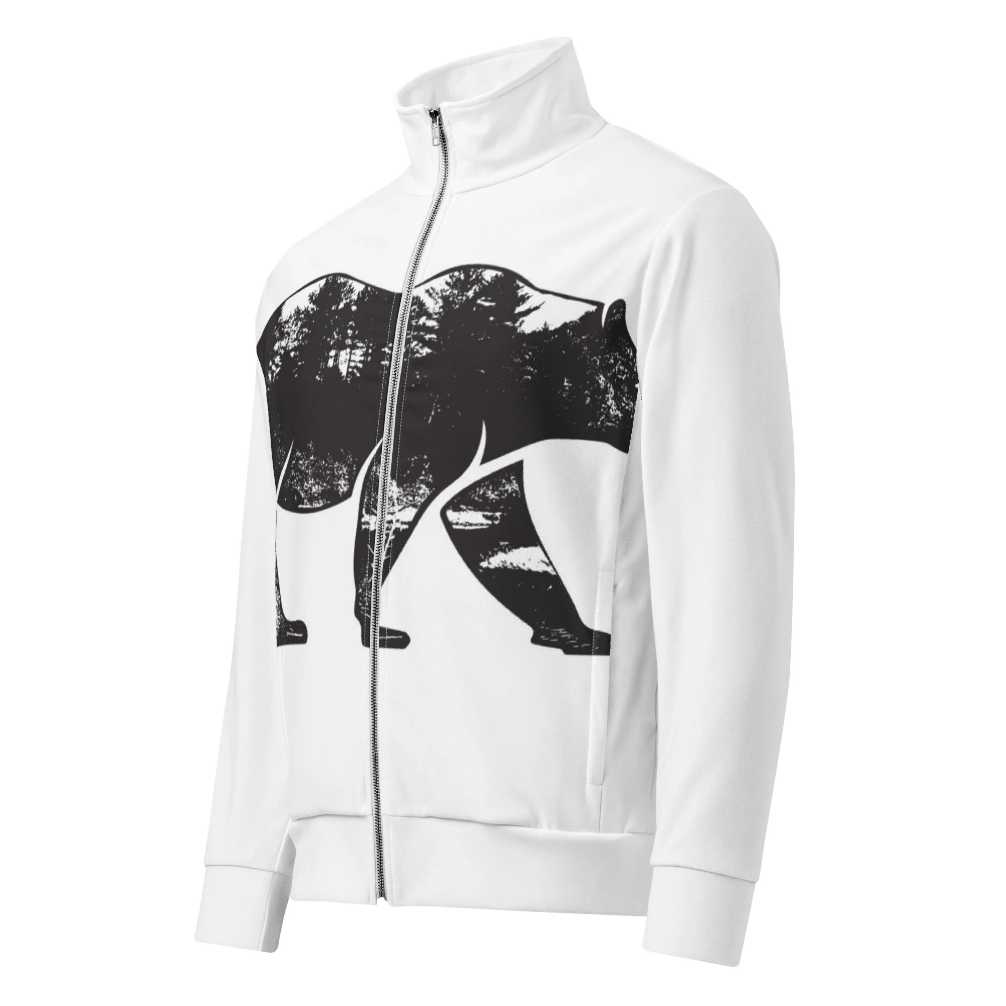 all-over-print-recycled-unisex-track-jacket-white-left-front-6a0f48fe6e97e.jpg