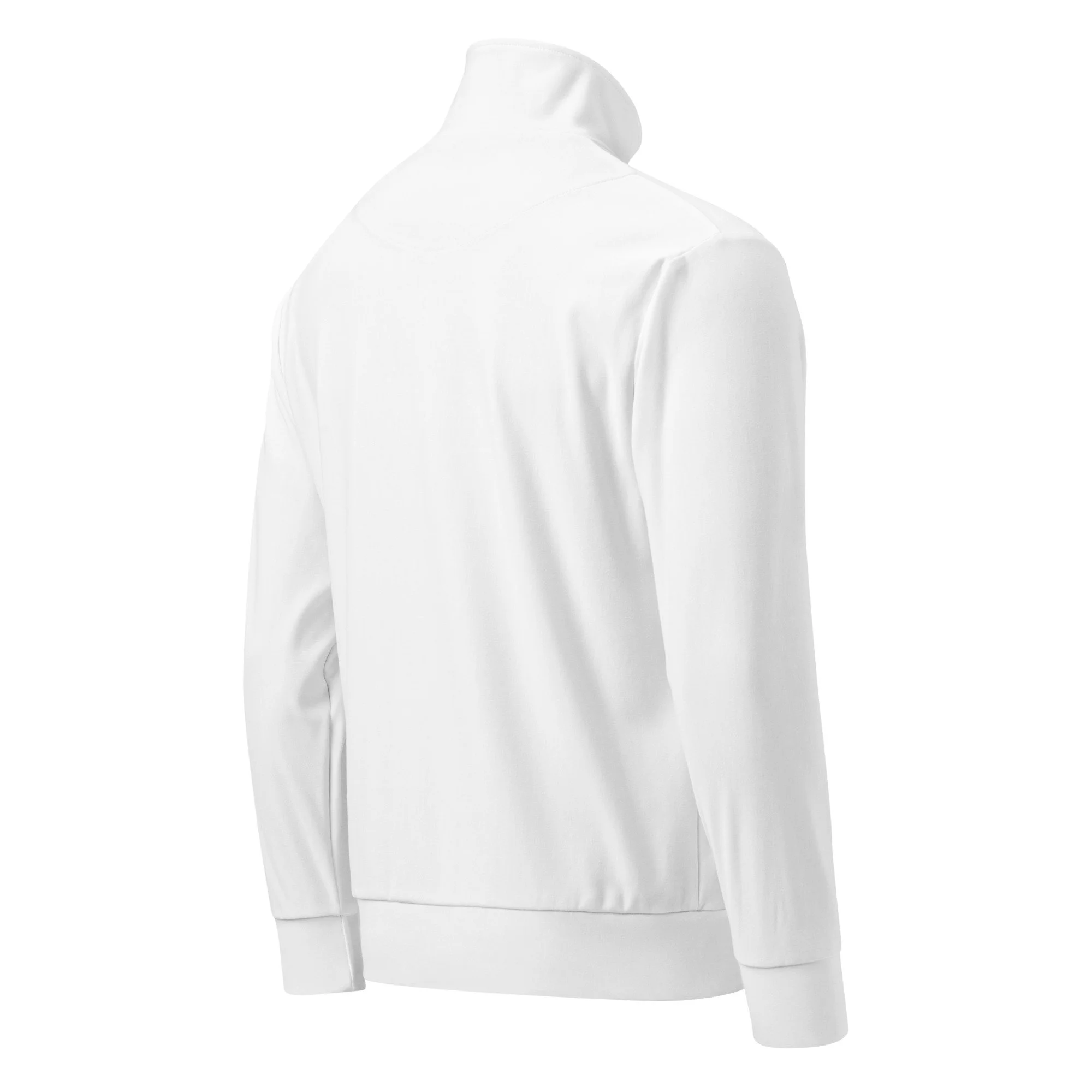 all-over-print-recycled-unisex-track-jacket-white-right-back-6a0f48fe6f0ce.jpg