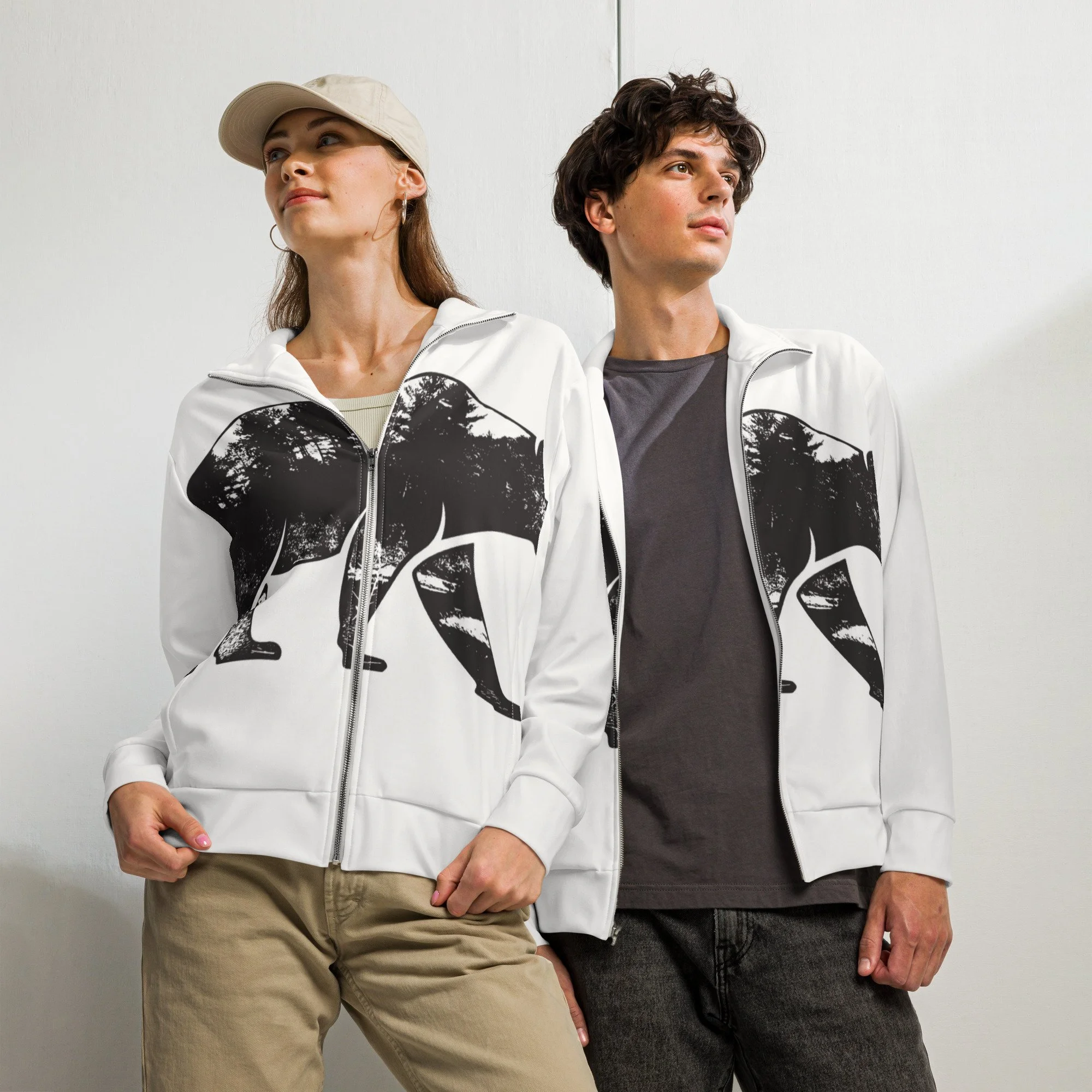 all-over-print-recycled-unisex-track-jacket-white-front-6a0f48fe6f829.jpg