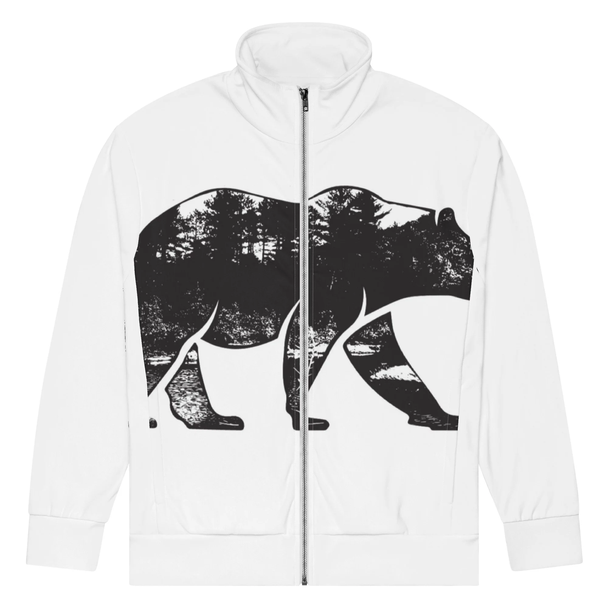 all-over-print-recycled-unisex-track-jacket-white-front-6a0f48fe6dc42.jpg