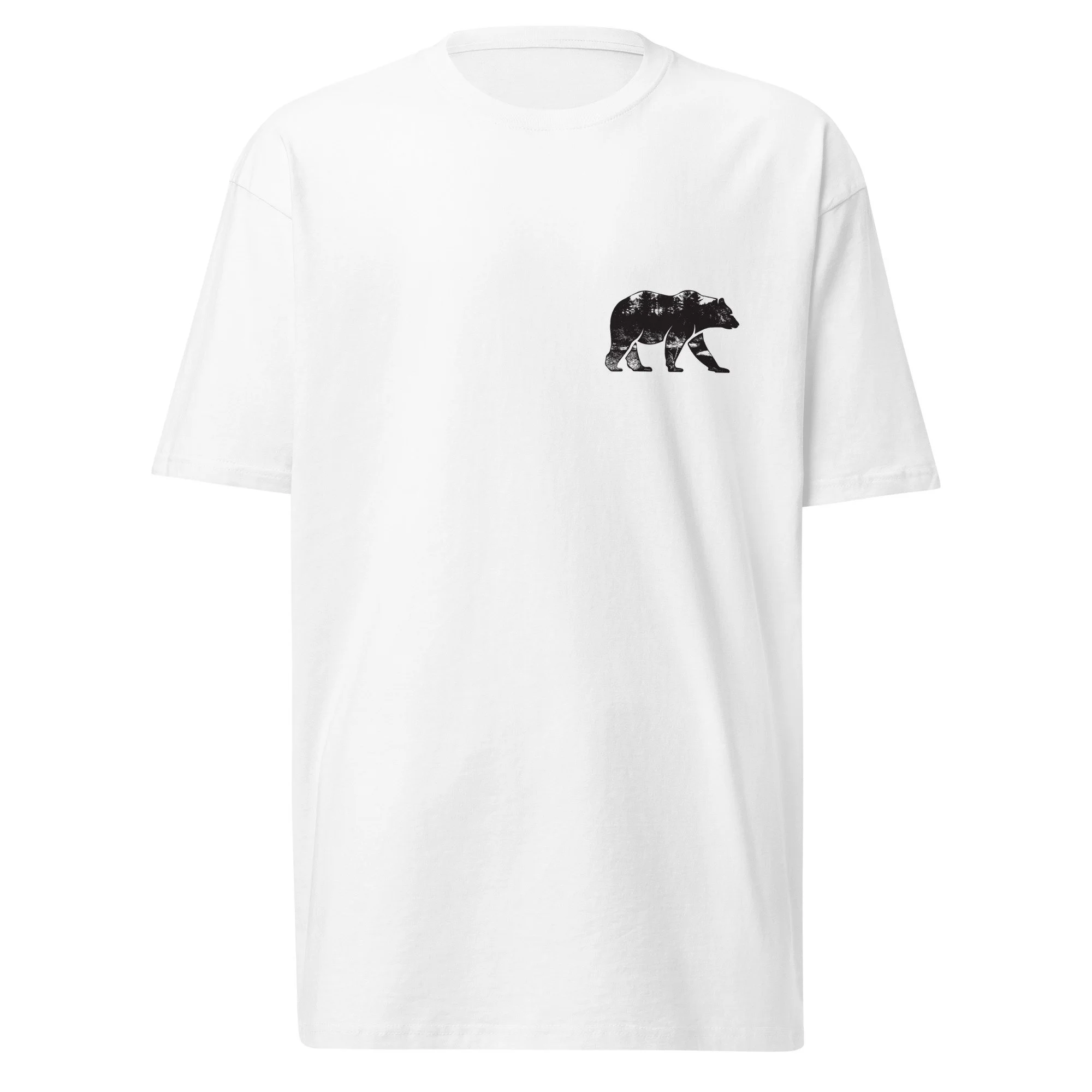 mens-premium-heavyweight-tee-white-front-6a0f4bf9789e4.jpg