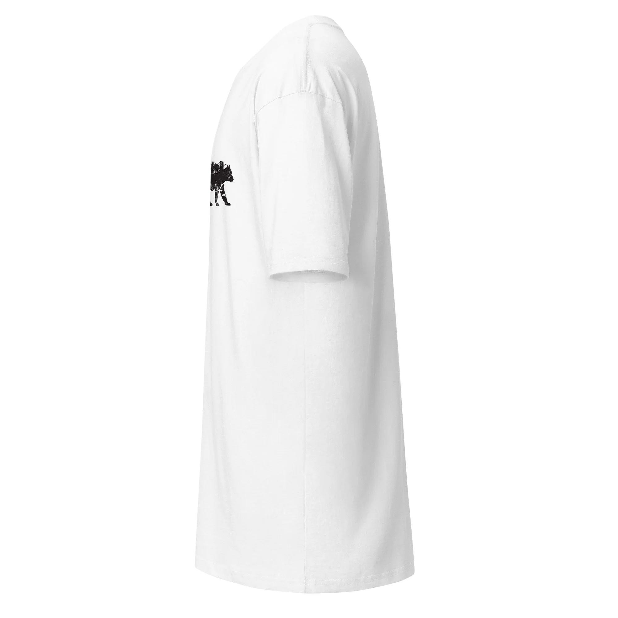 mens-premium-heavyweight-tee-white-left-6a0f4bf979ad4.jpg
