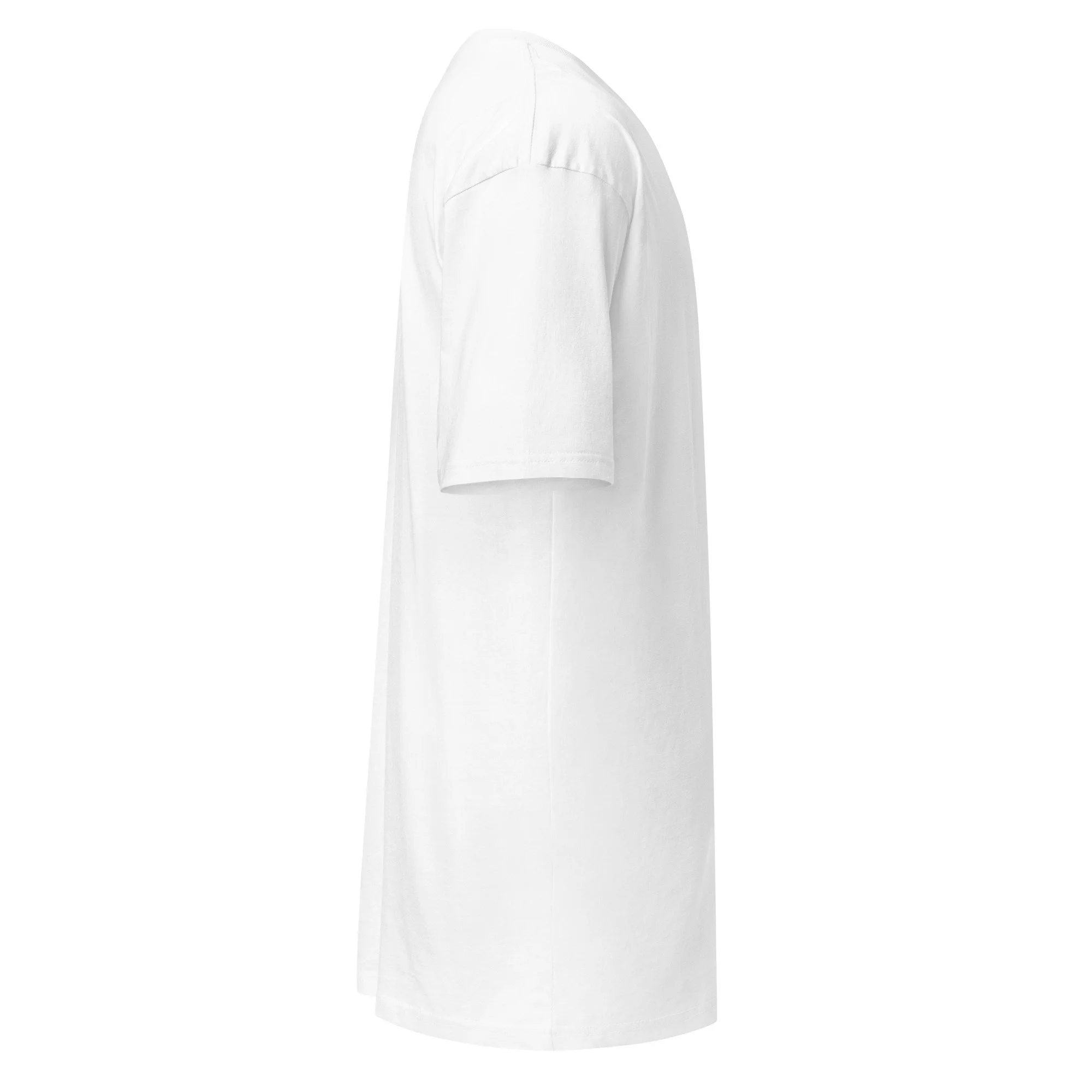 mens-premium-heavyweight-tee-white-right-6a0f4bf97a159.jpg