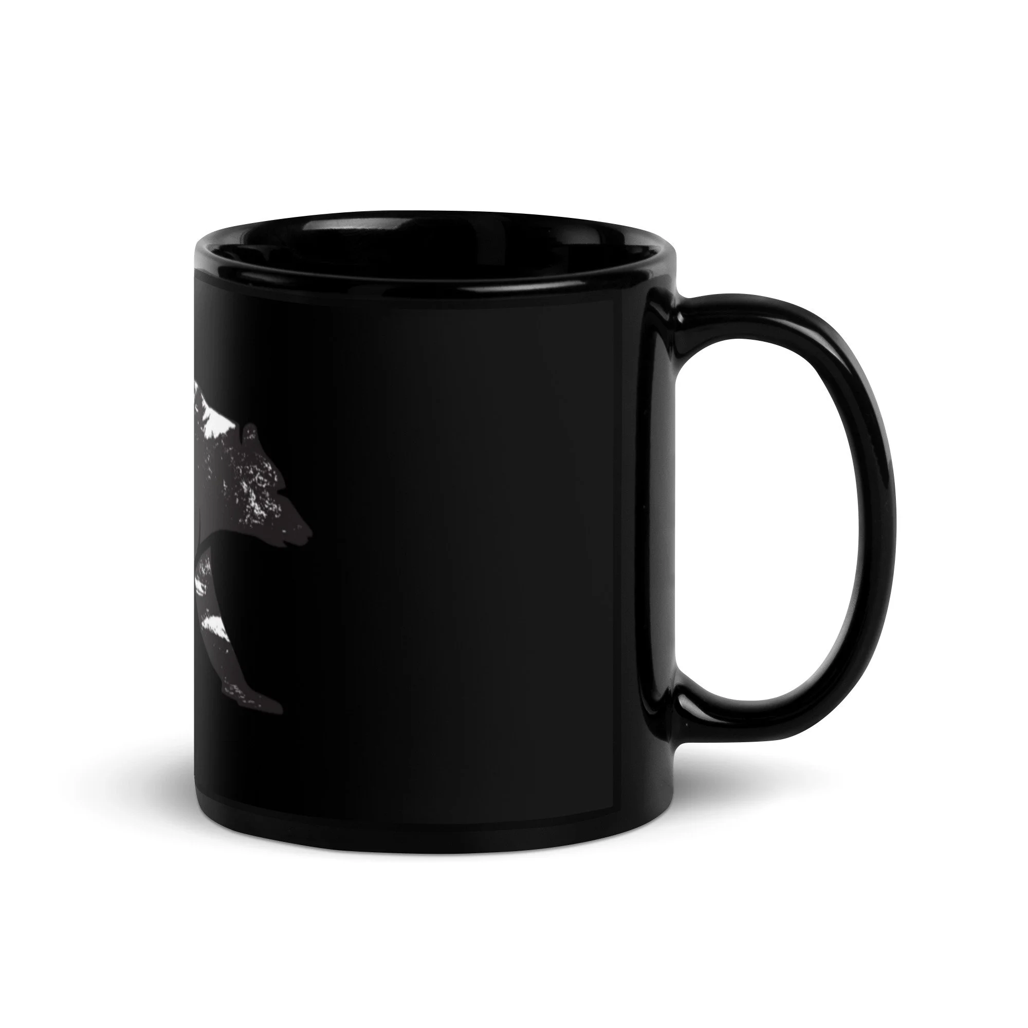 black-glossy-mug-black-11-oz-handle-on-right-6a19b0243cde7.jpg