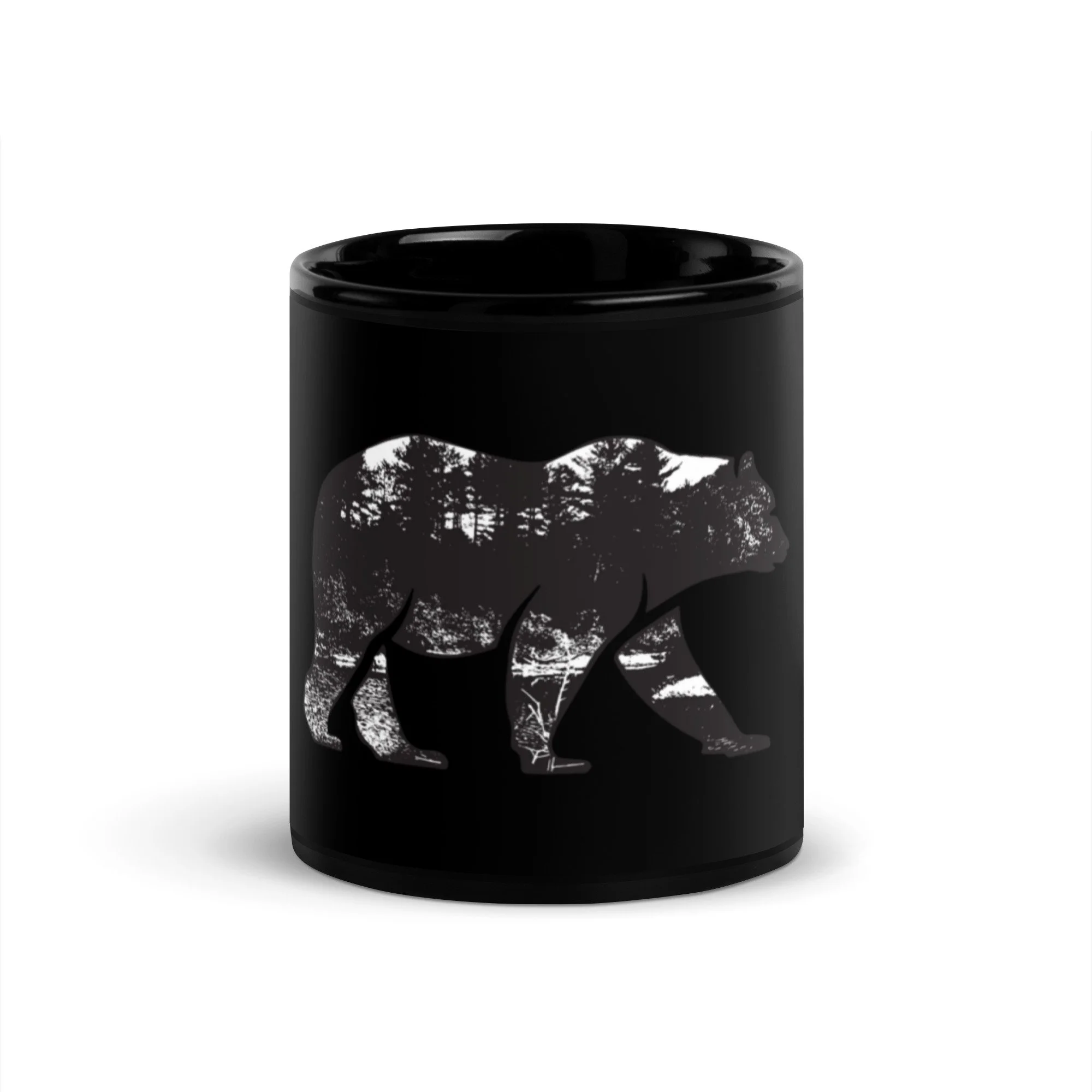 black-glossy-mug-black-11-oz-front-6a19b0243e028.jpg