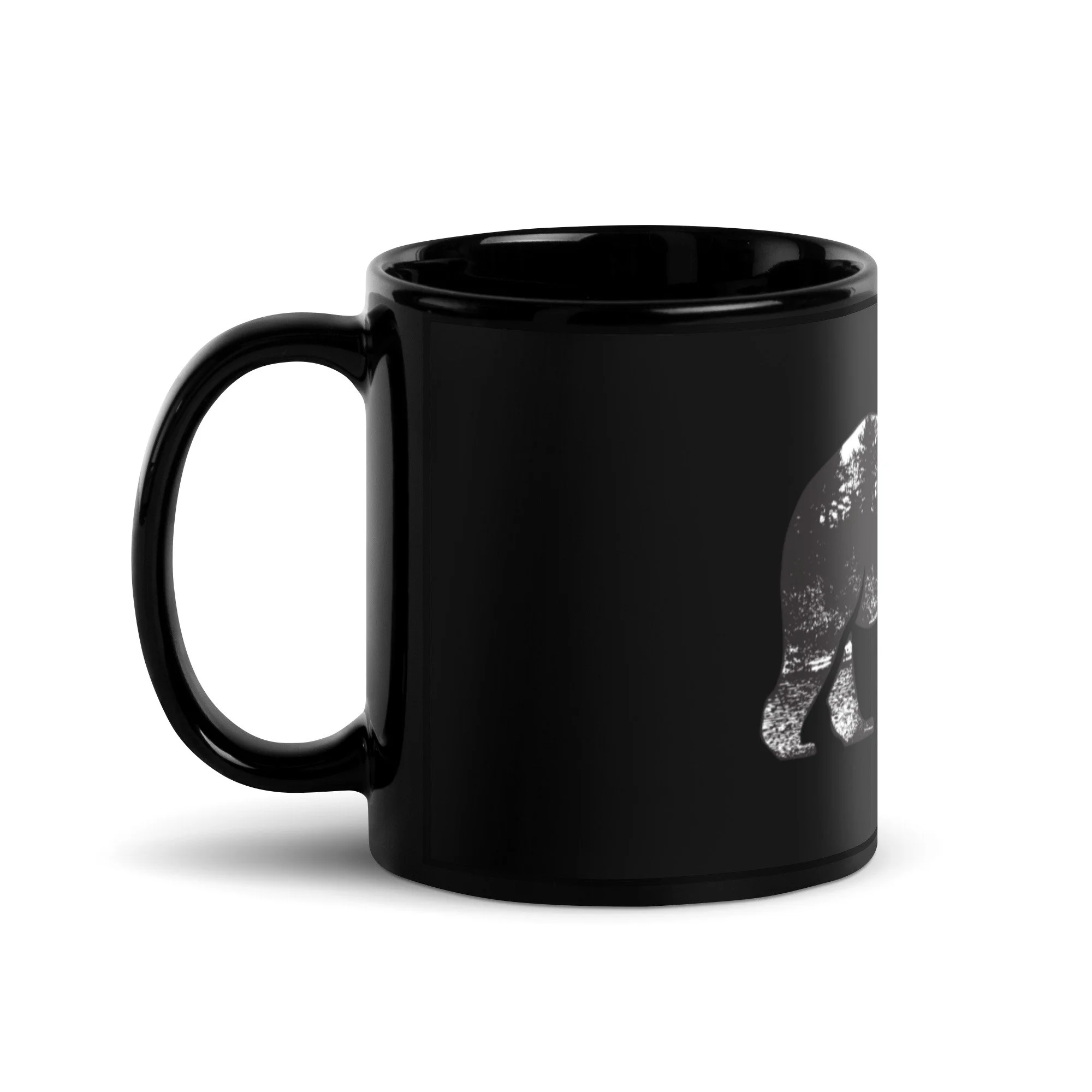 black-glossy-mug-black-11-oz-handle-on-left-6a19b0243e9a6.jpg