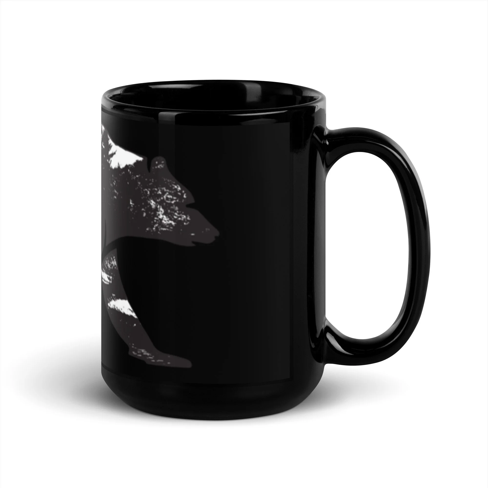 black-glossy-mug-black-15-oz-handle-on-right-6a19b0243db4c.jpg
