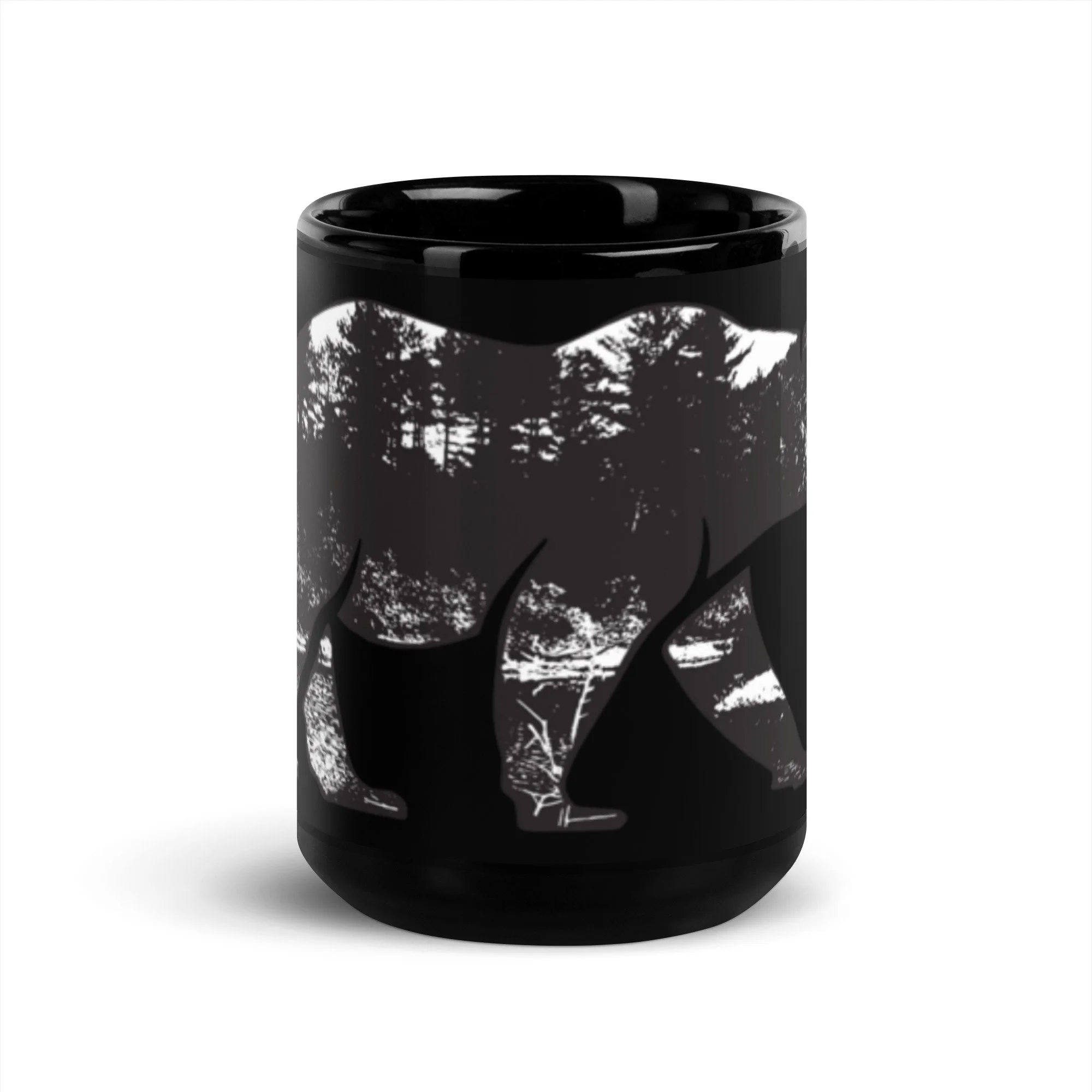 black-glossy-mug-black-15-oz-front-6a19b0243e493.jpg